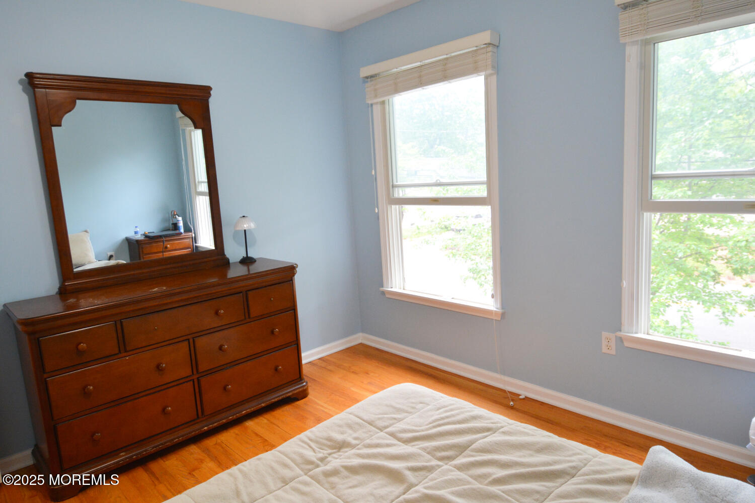 630 Springfield Avenue, Pine Beach, New Jersey image 42