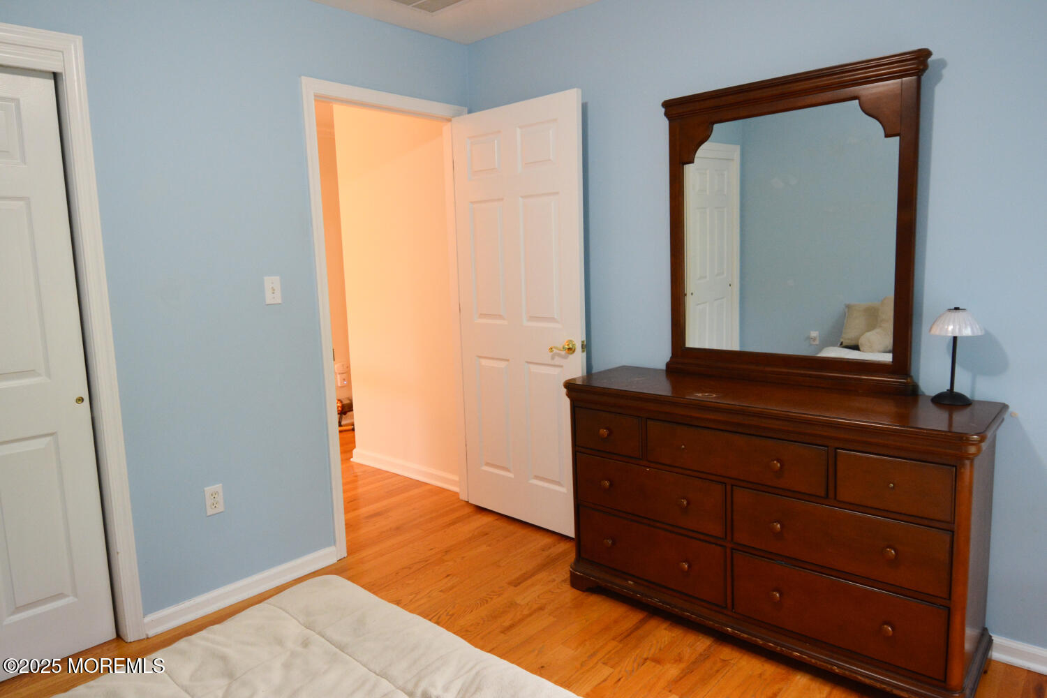 630 Springfield Avenue, Pine Beach, New Jersey image 41