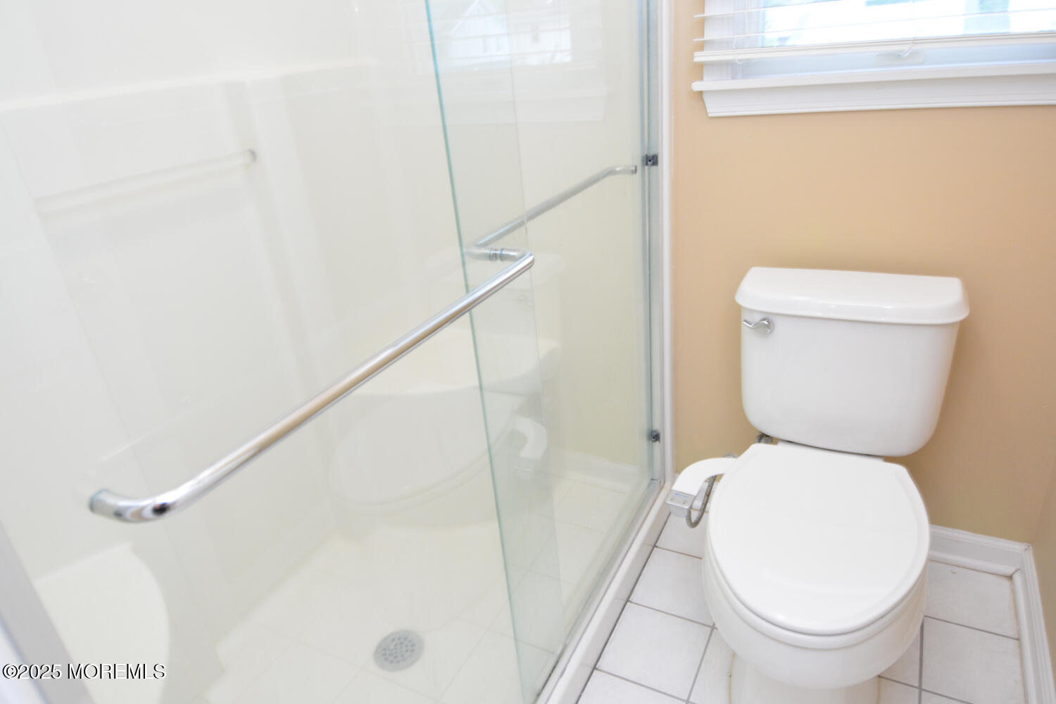 630 Springfield Avenue, Pine Beach, New Jersey image 31