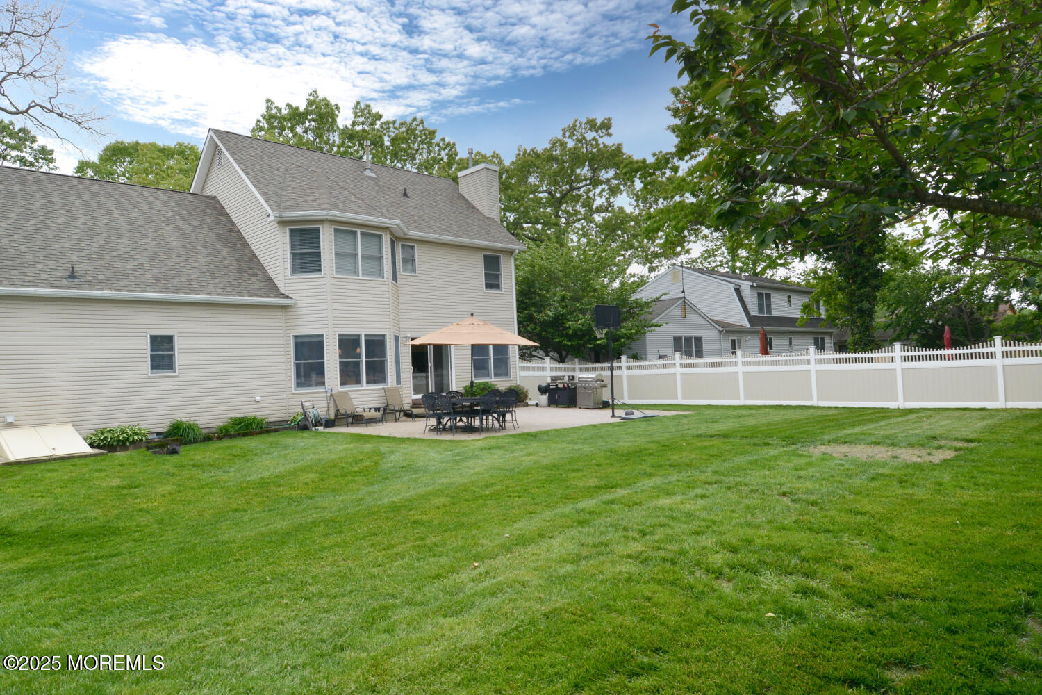 630 Springfield Avenue, Pine Beach, New Jersey image 4