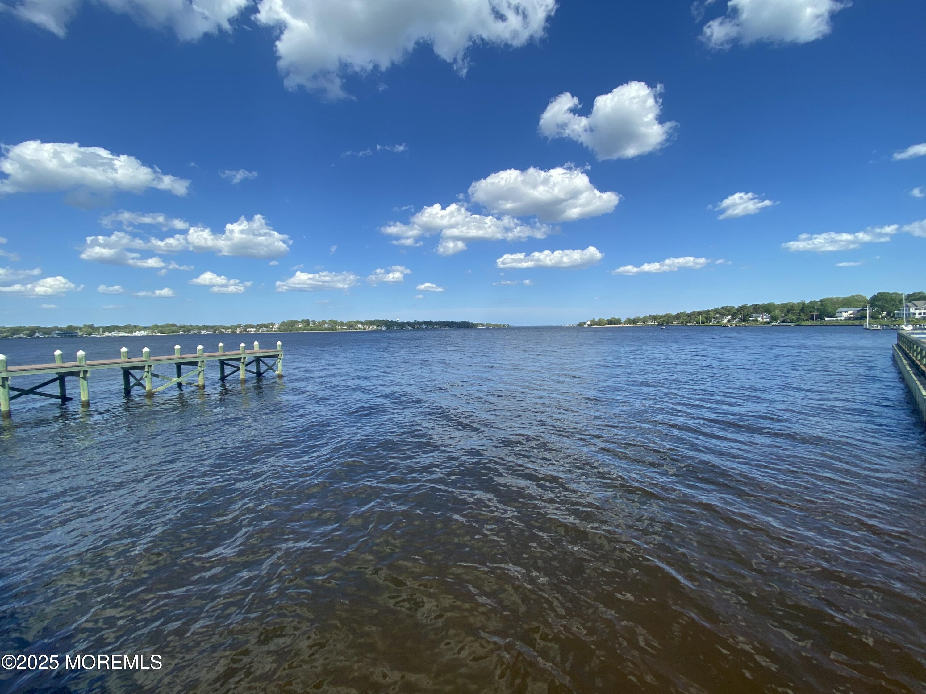 630 Springfield Avenue, Pine Beach, New Jersey image 49