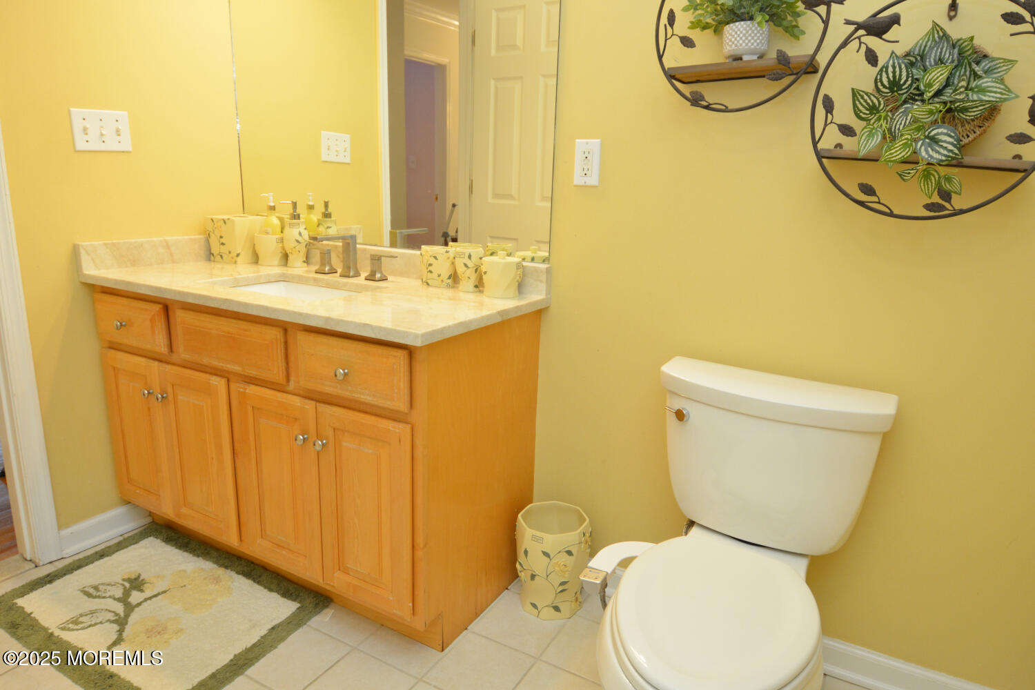 630 Springfield Avenue, Pine Beach, New Jersey image 43