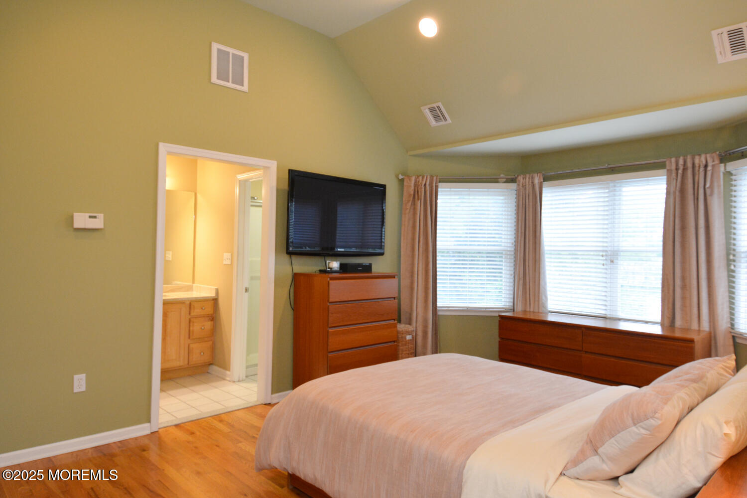 630 Springfield Avenue, Pine Beach, New Jersey image 27