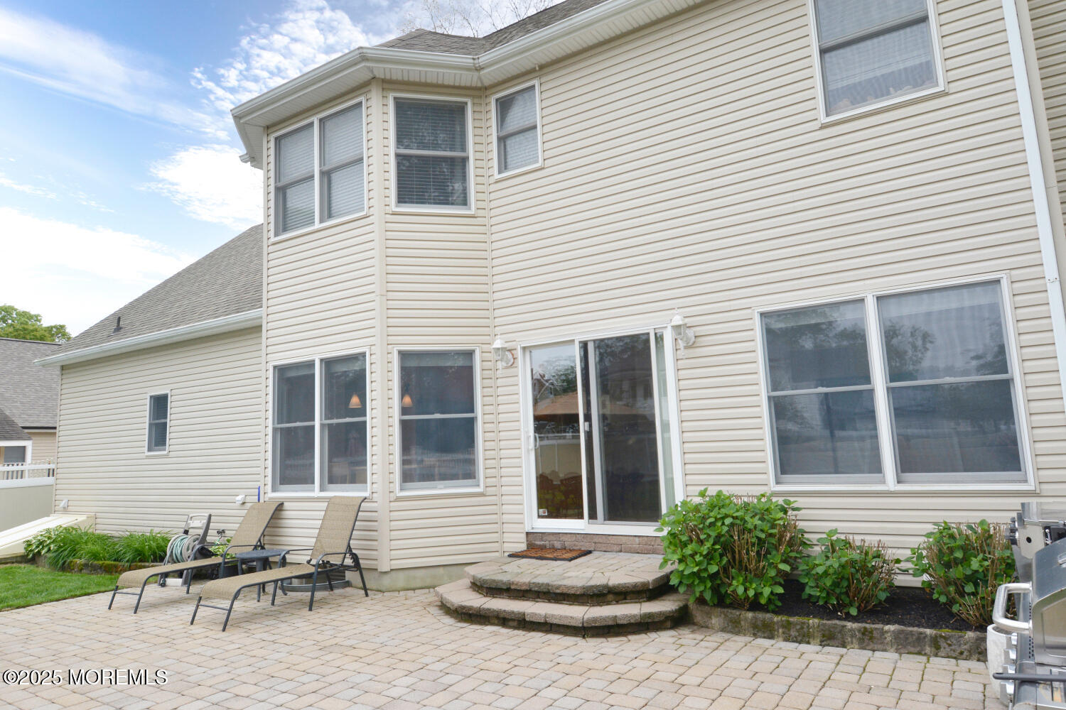 630 Springfield Avenue, Pine Beach, New Jersey image 5
