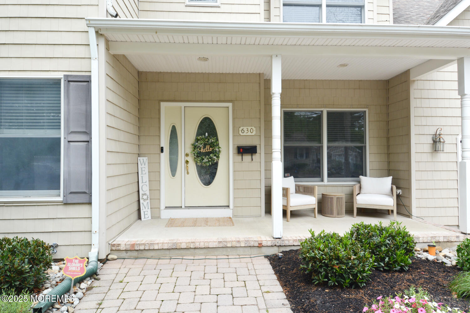 630 Springfield Avenue, Pine Beach, New Jersey image 3