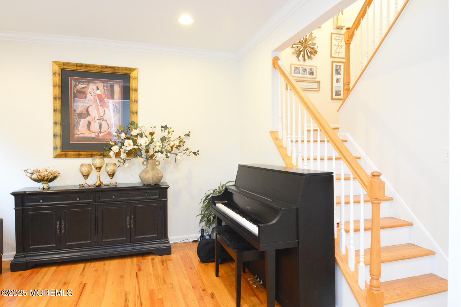 630 Springfield Avenue, Pine Beach, New Jersey image 12