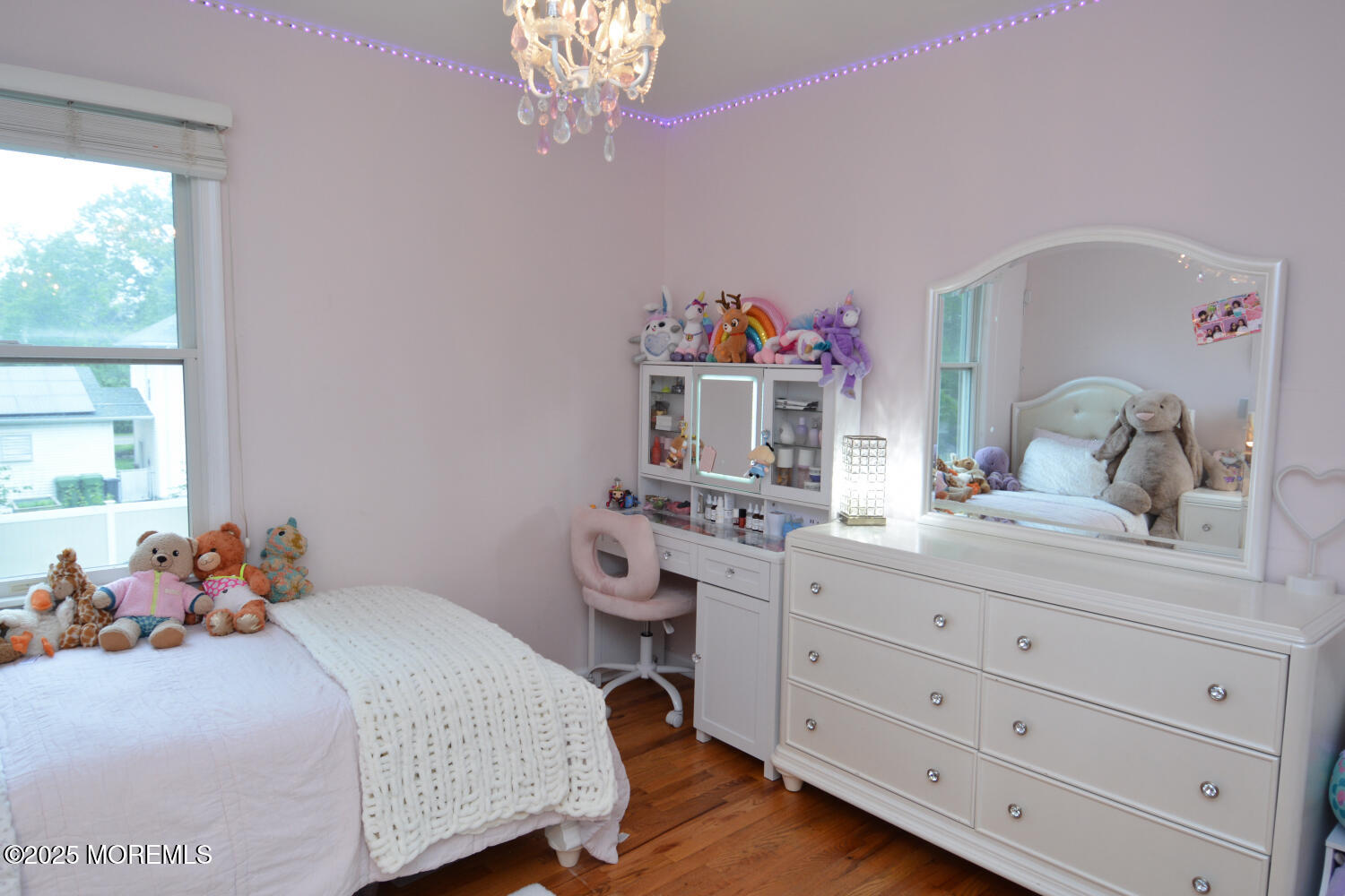 630 Springfield Avenue, Pine Beach, New Jersey image 39
