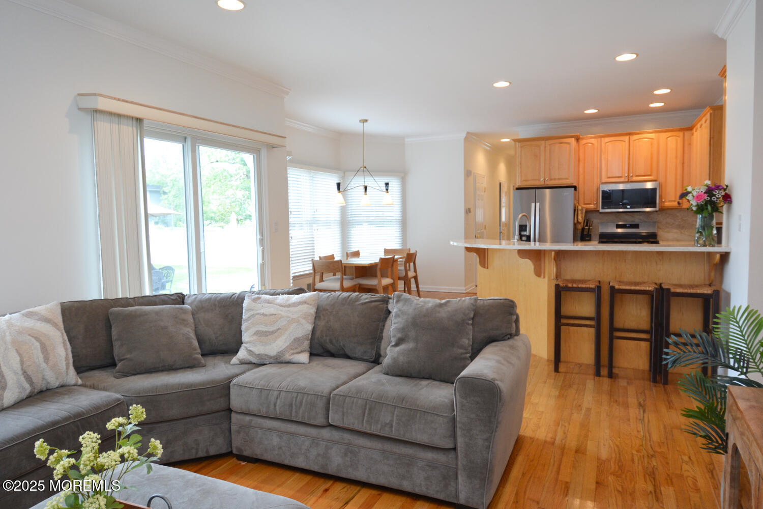 630 Springfield Avenue, Pine Beach, New Jersey image 19