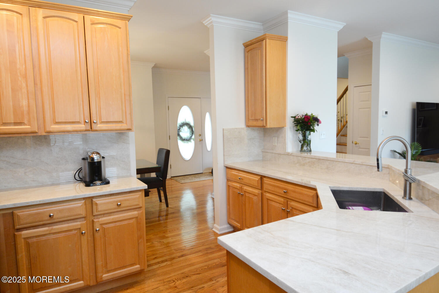 630 Springfield Avenue, Pine Beach, New Jersey image 15