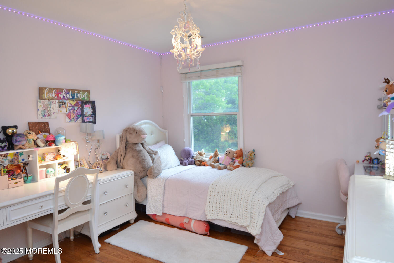 630 Springfield Avenue, Pine Beach, New Jersey image 38