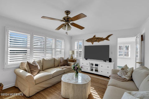 Homes For Rent - 1403 Ocean Avenue<br/> Point Pleasant Beach, NJ 08742