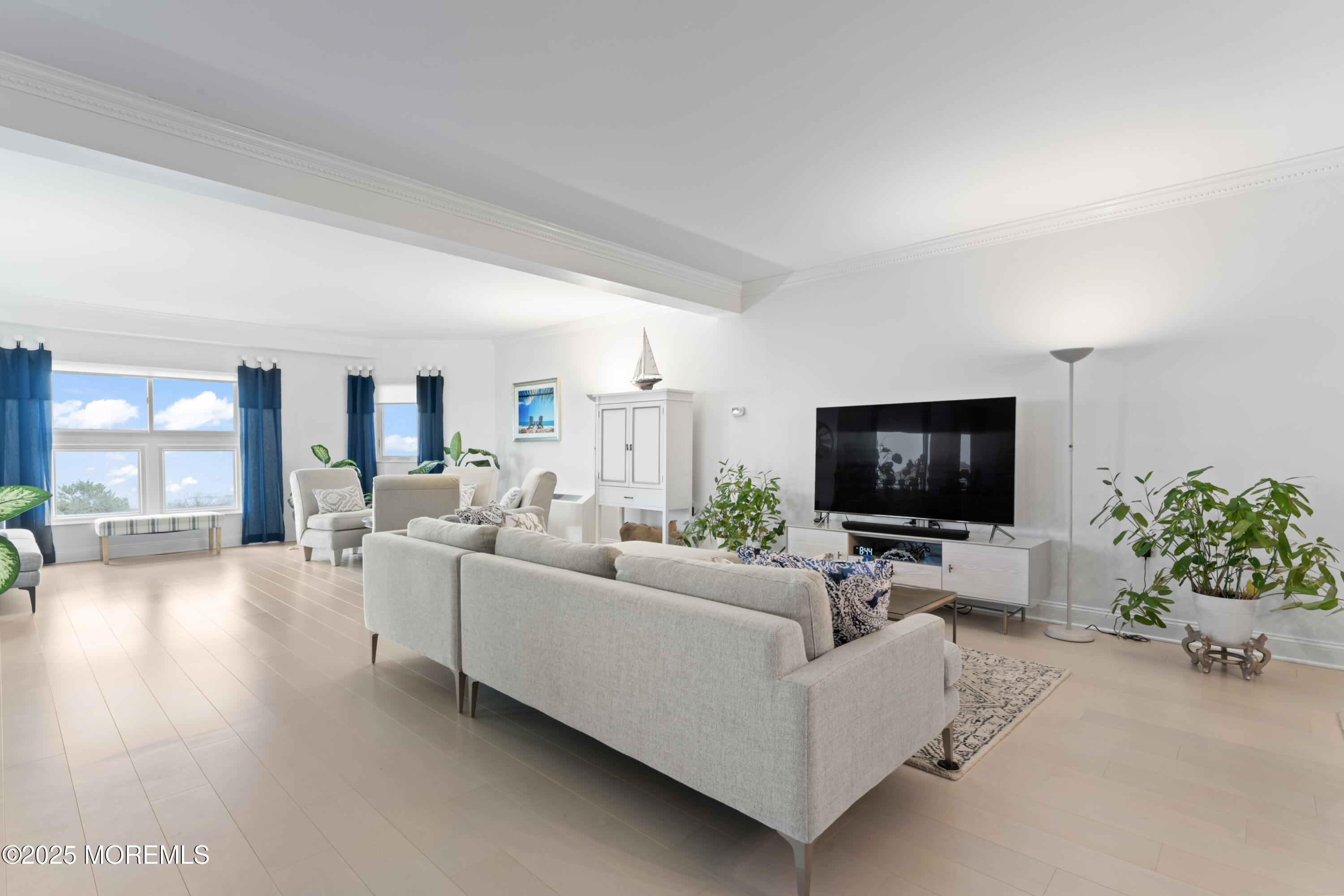 300 Ocean Avenue #C5, Long Branch, New Jersey image 8