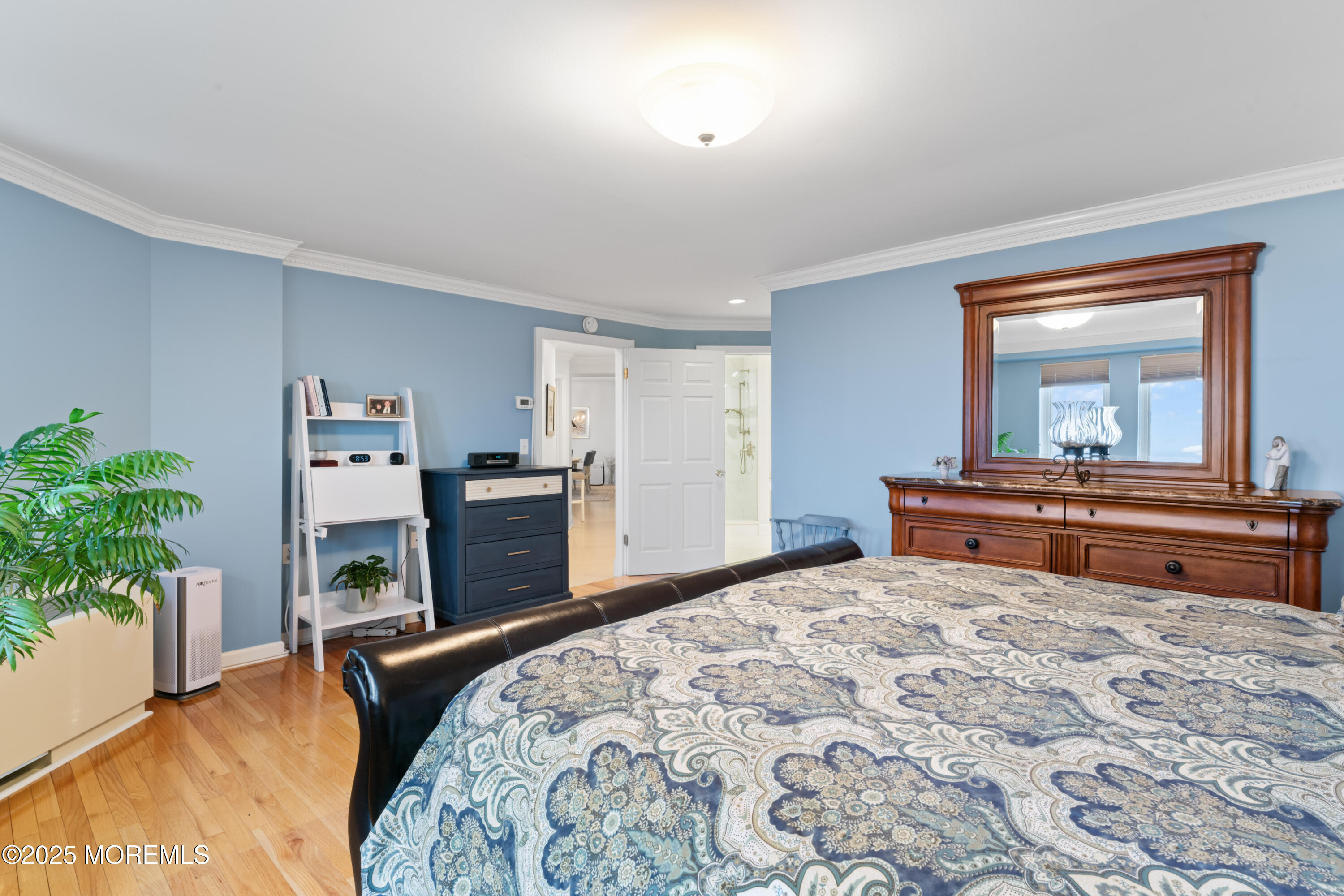 300 Ocean Avenue #C5, Long Branch, New Jersey image 18