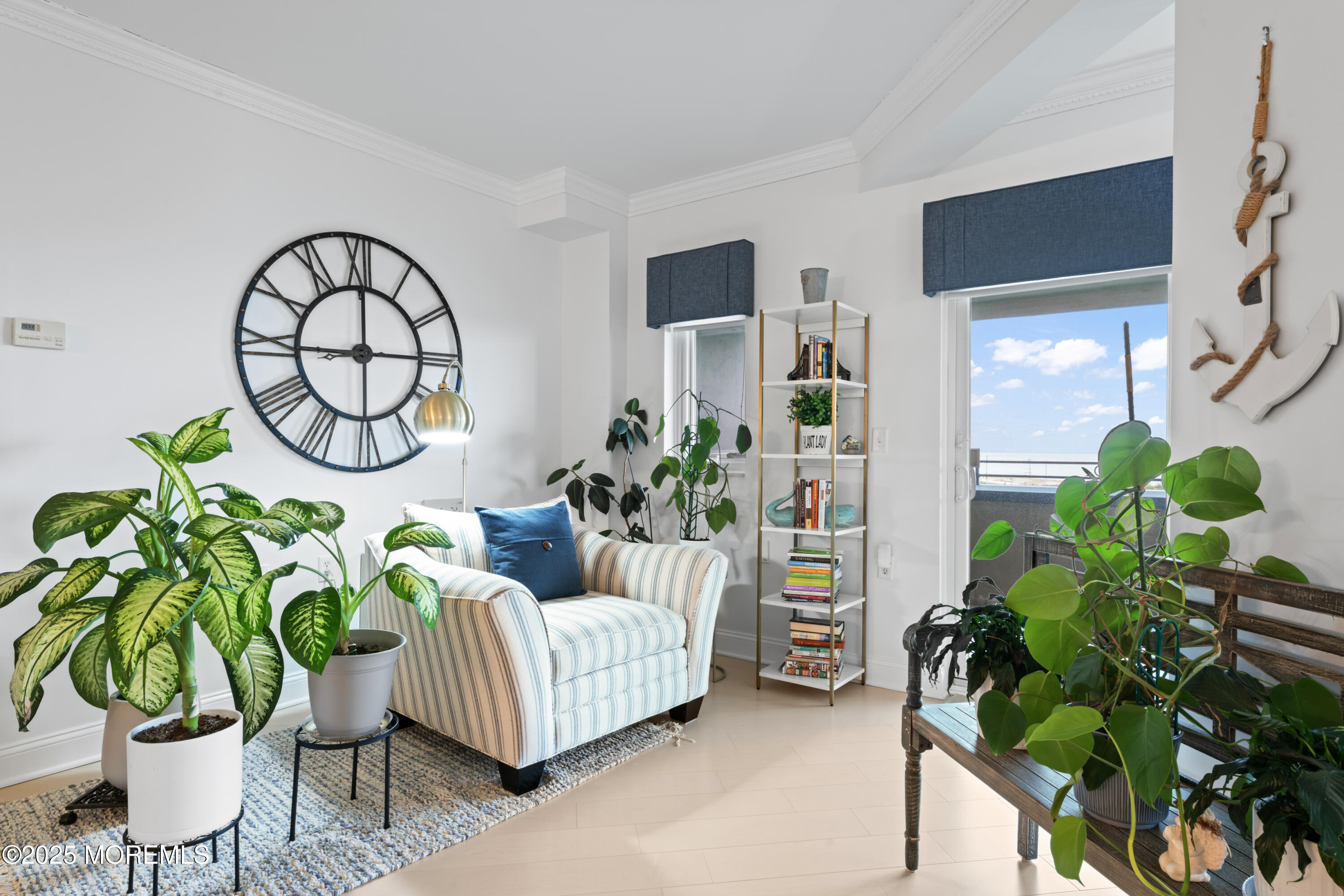 300 Ocean Avenue #C5, Long Branch, New Jersey image 10