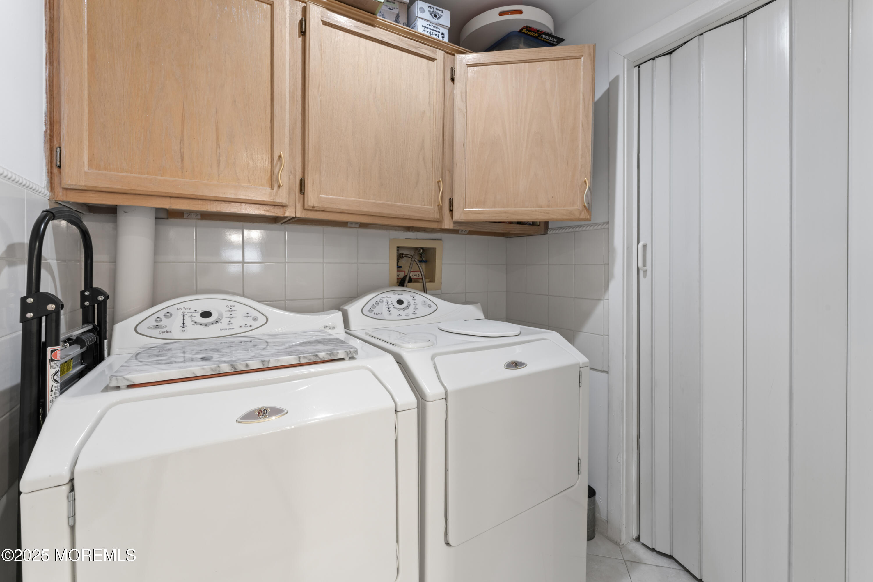 300 Ocean Avenue #C5, Long Branch, New Jersey image 30