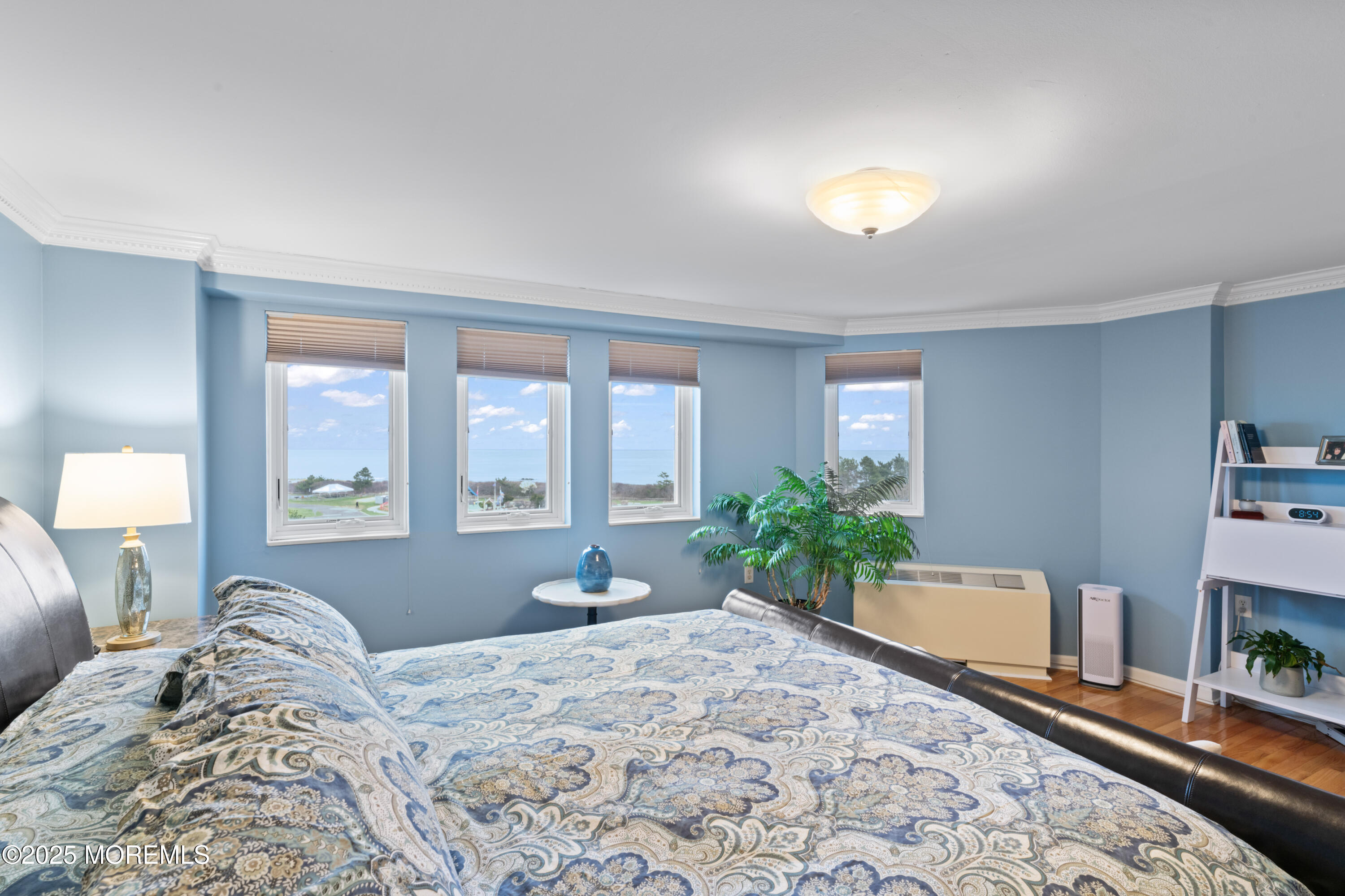300 Ocean Avenue #C5, Long Branch, New Jersey image 17