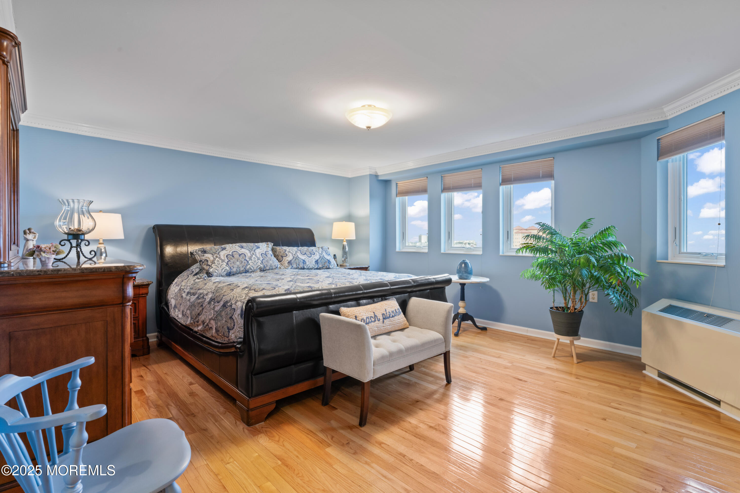 300 Ocean Avenue #C5, Long Branch, New Jersey image 16