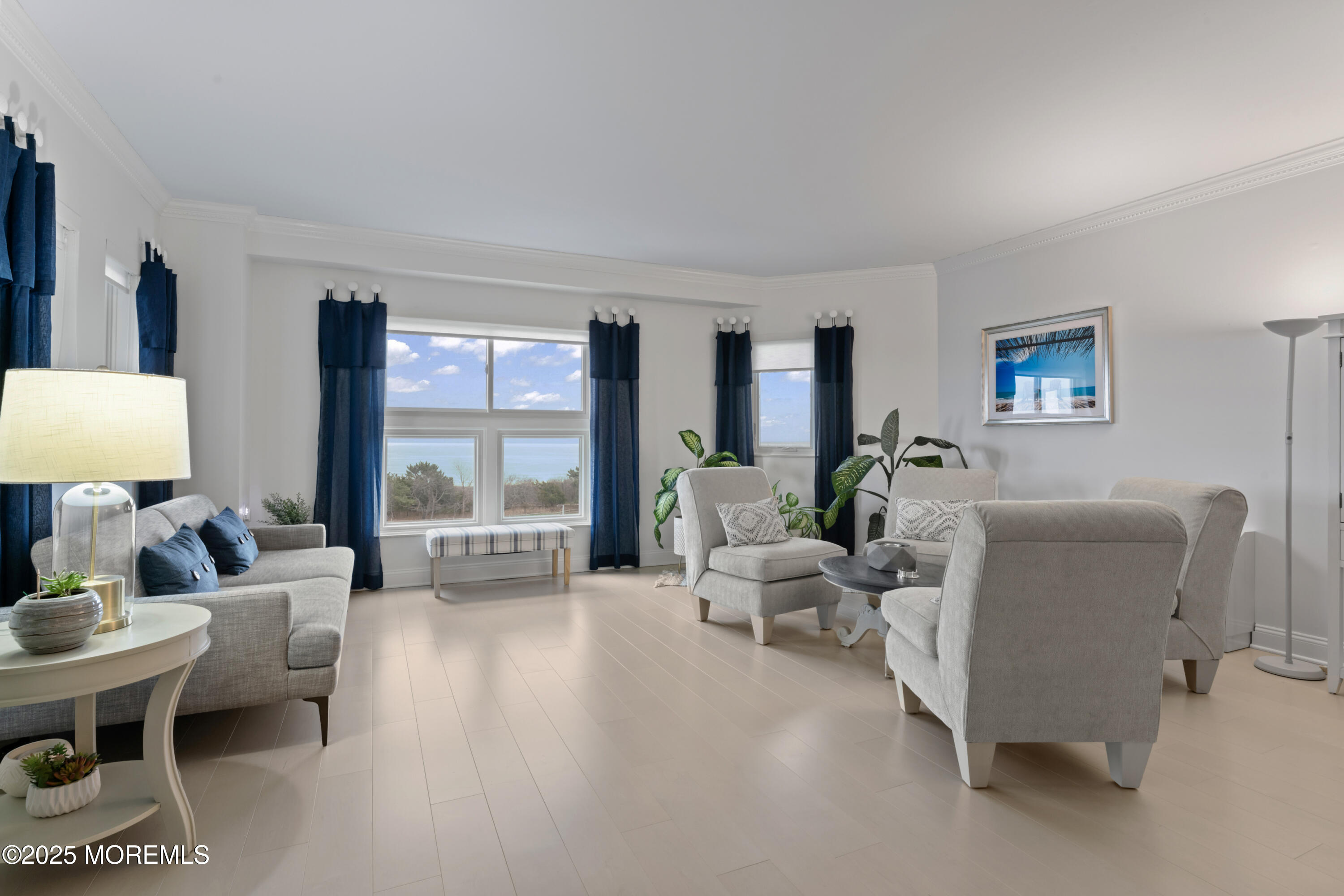 300 Ocean Avenue #C5, Long Branch, New Jersey image 7