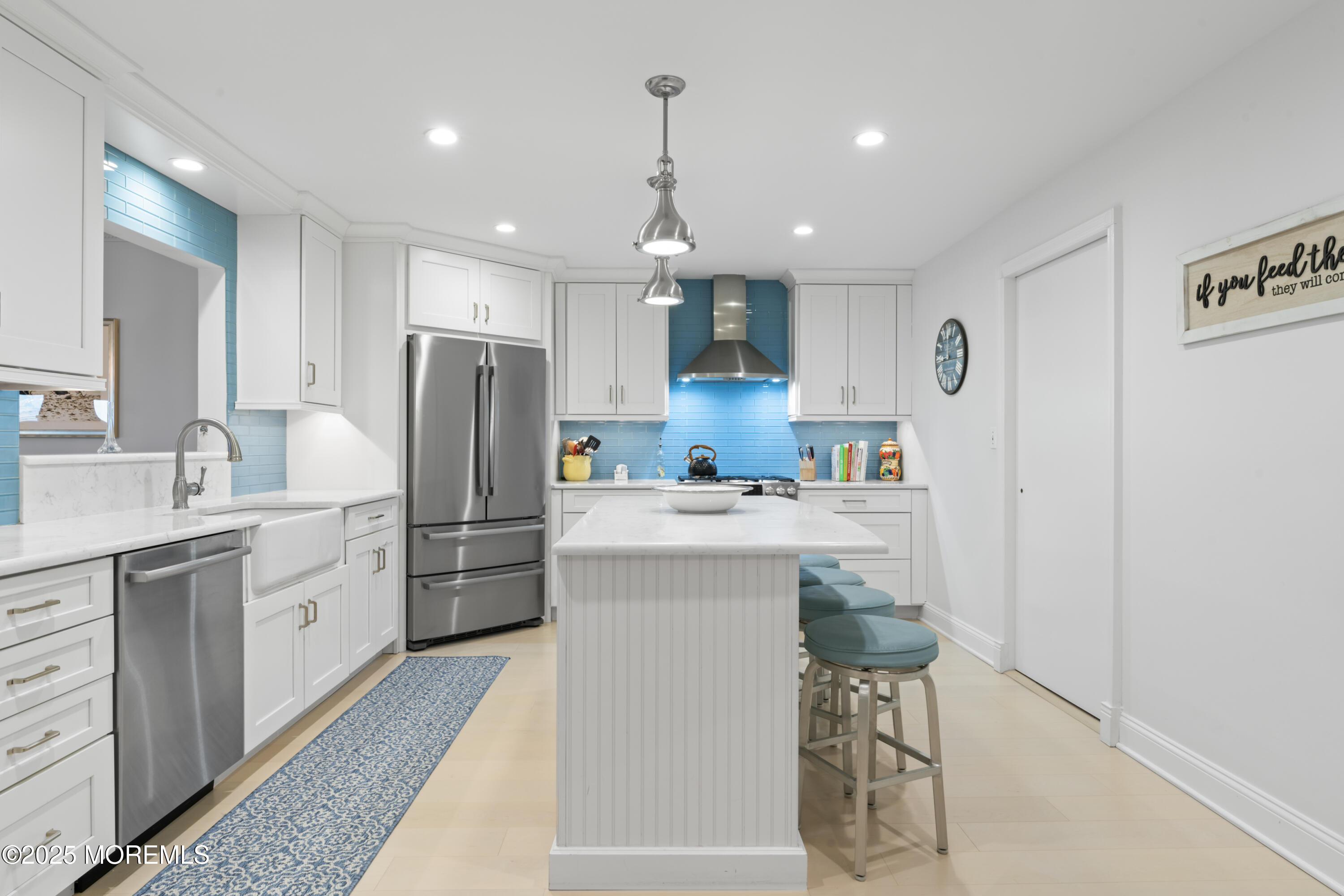 300 Ocean Avenue #C5, Long Branch, New Jersey image 13