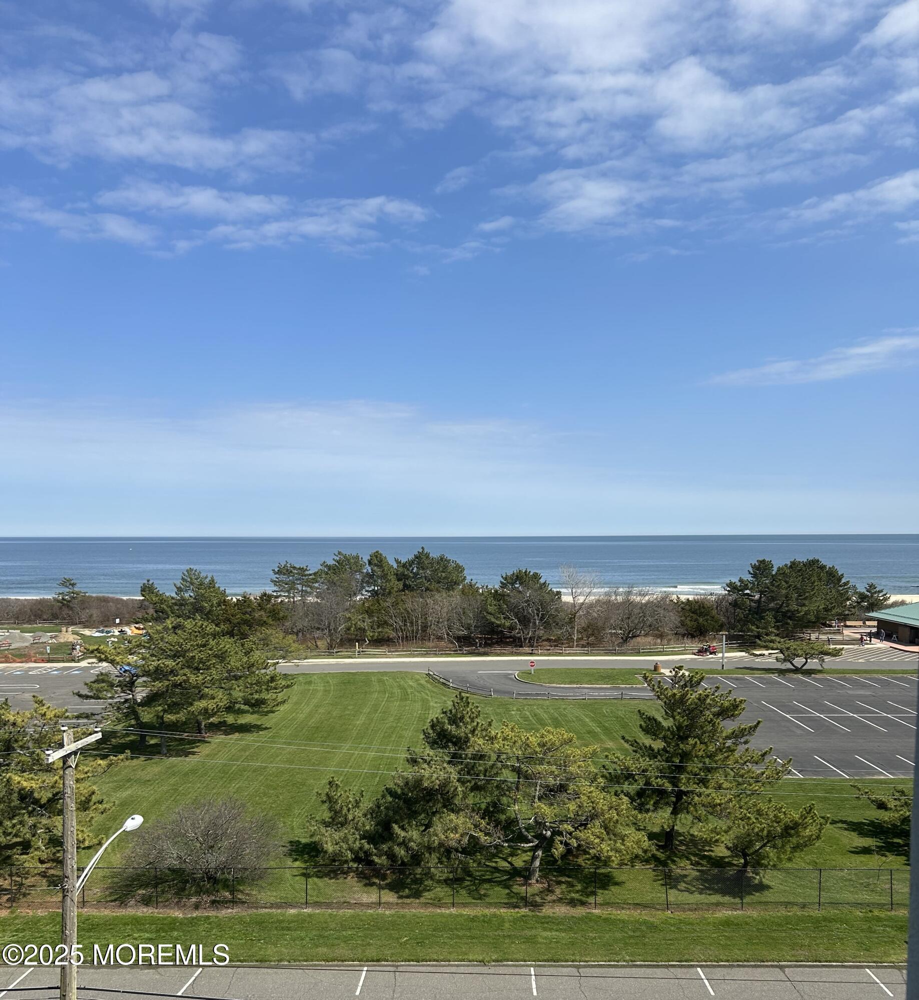300 Ocean Avenue #C5, Long Branch, New Jersey image 39