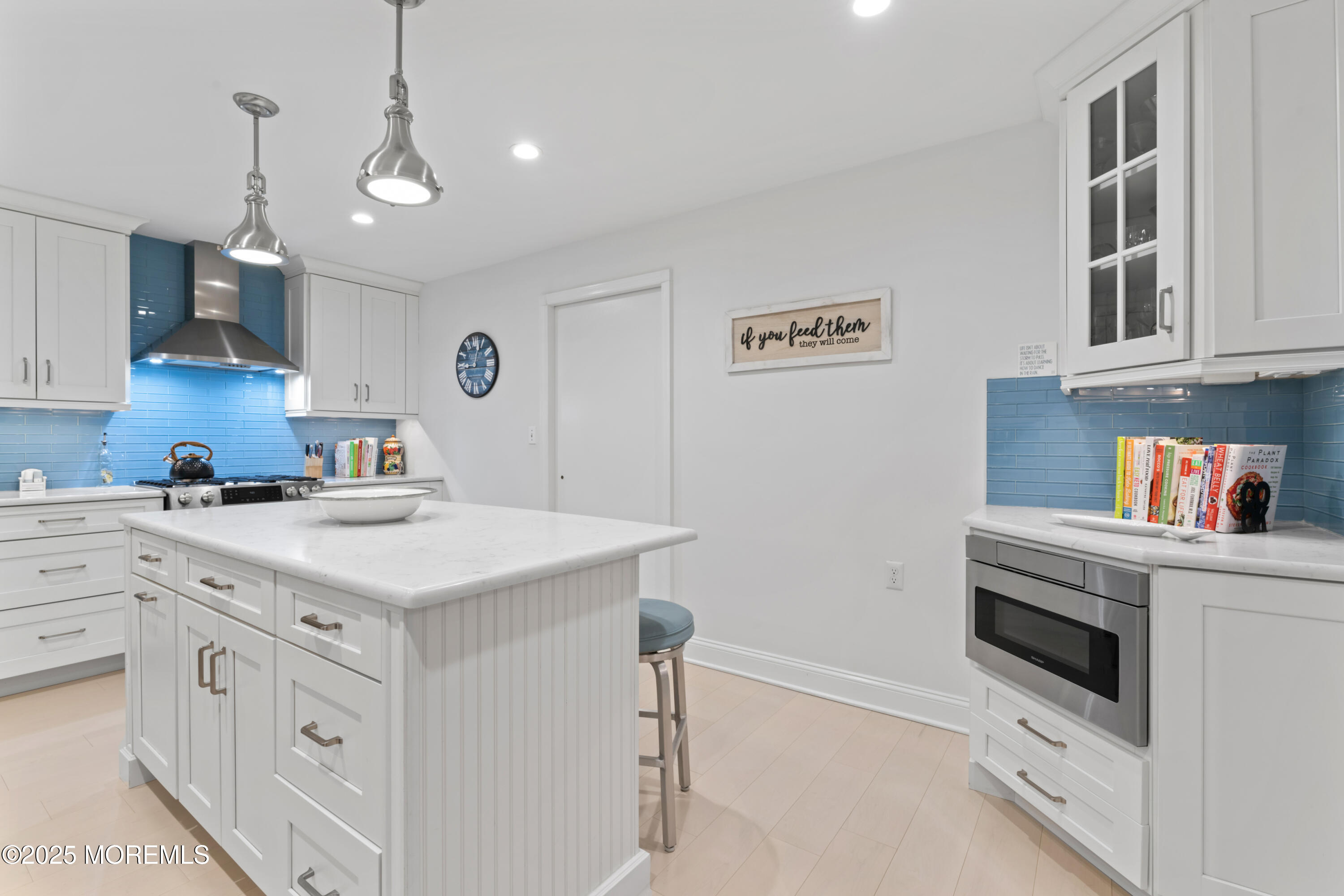 300 Ocean Avenue #C5, Long Branch, New Jersey image 31
