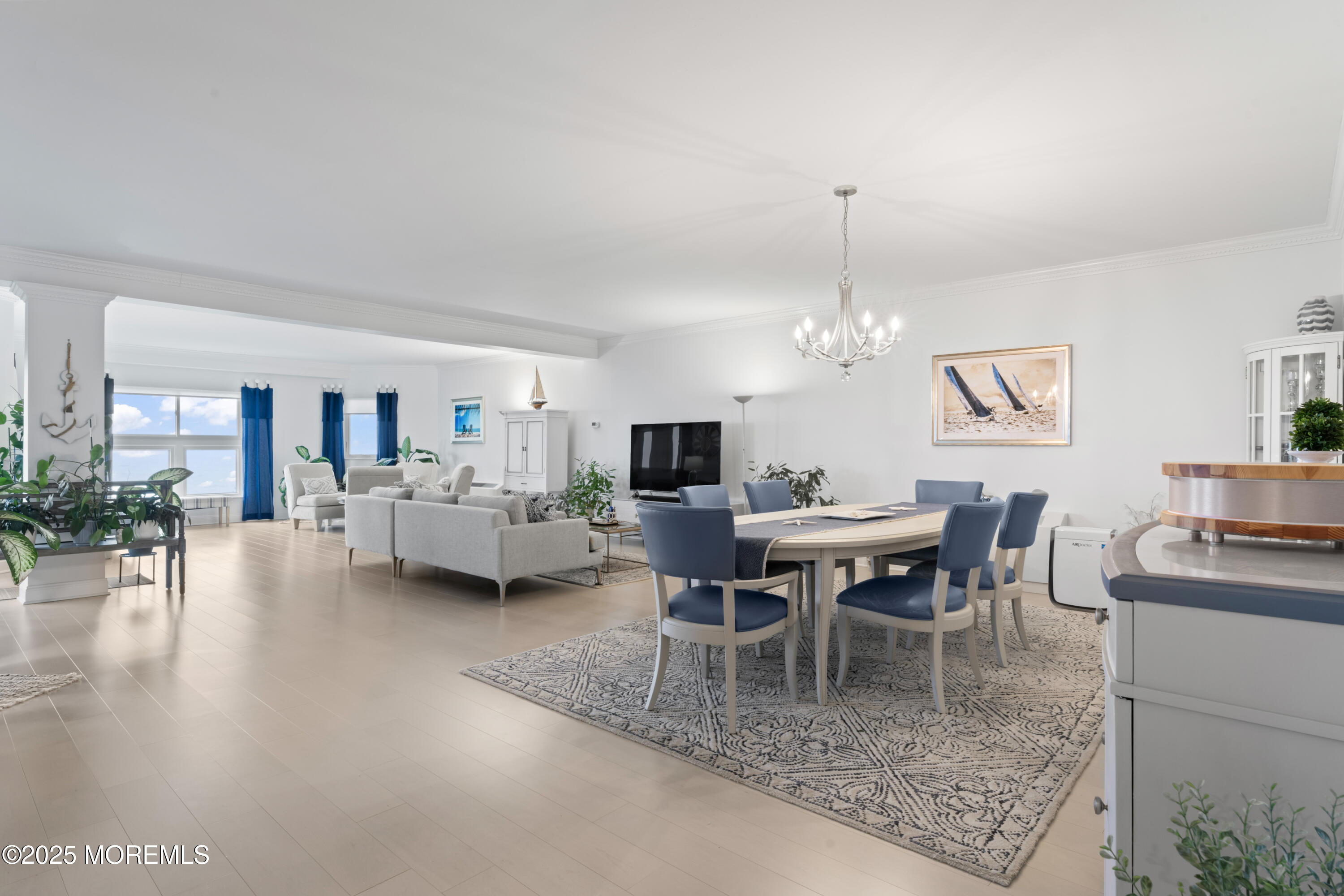 300 Ocean Avenue #C5, Long Branch, New Jersey image 6