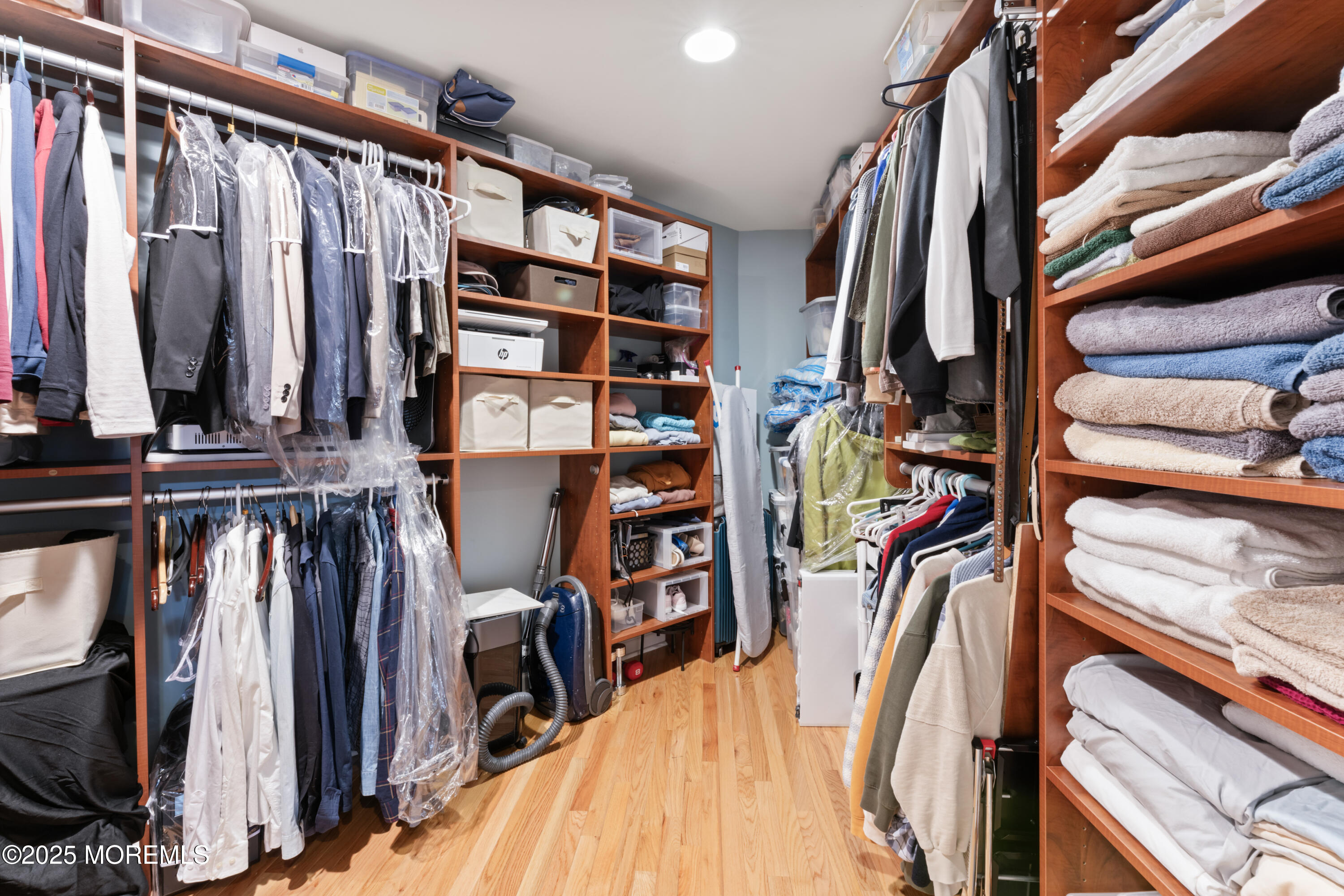 300 Ocean Avenue #C5, Long Branch, New Jersey image 19