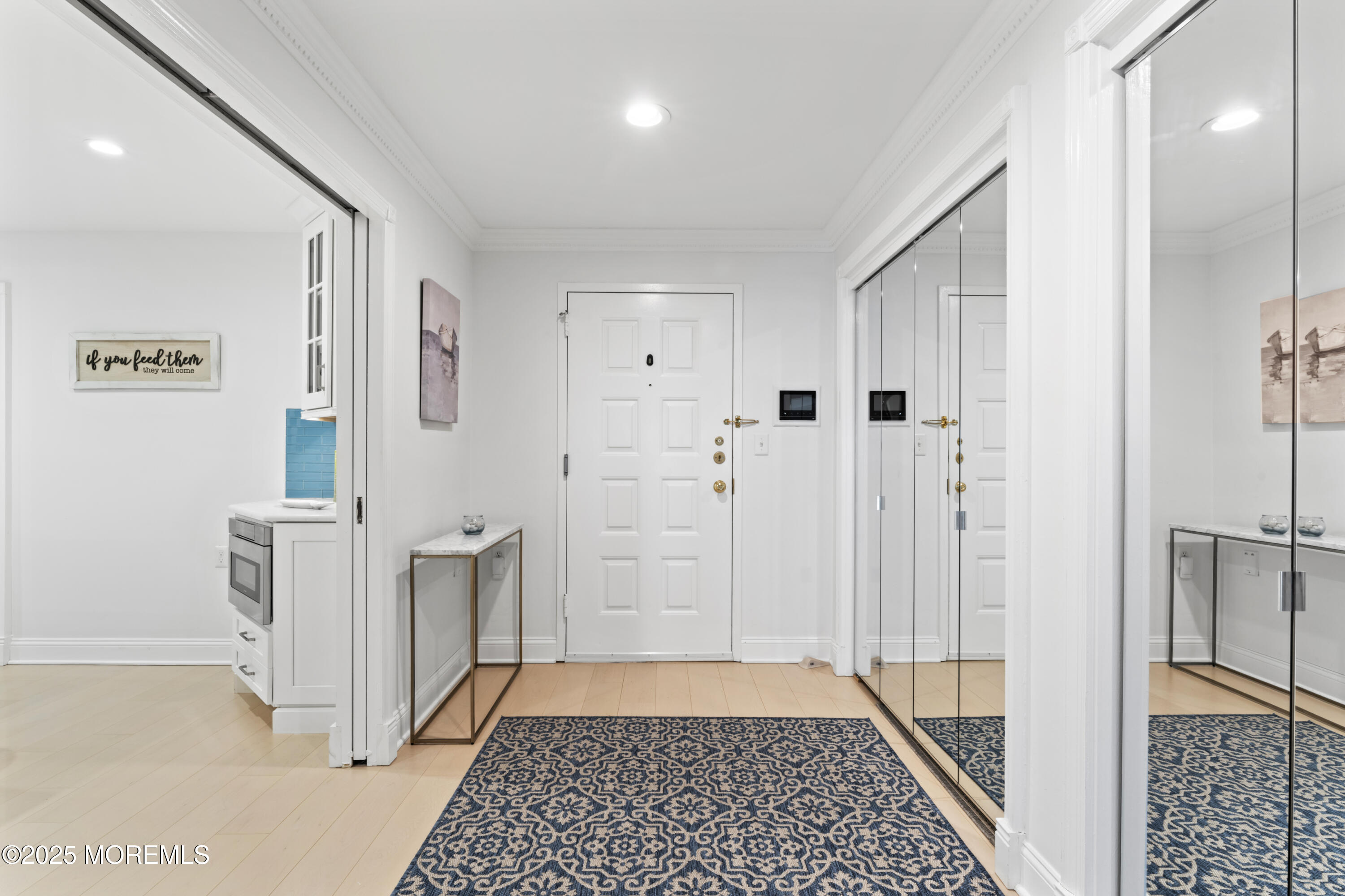 300 Ocean Avenue #C5, Long Branch, New Jersey image 23