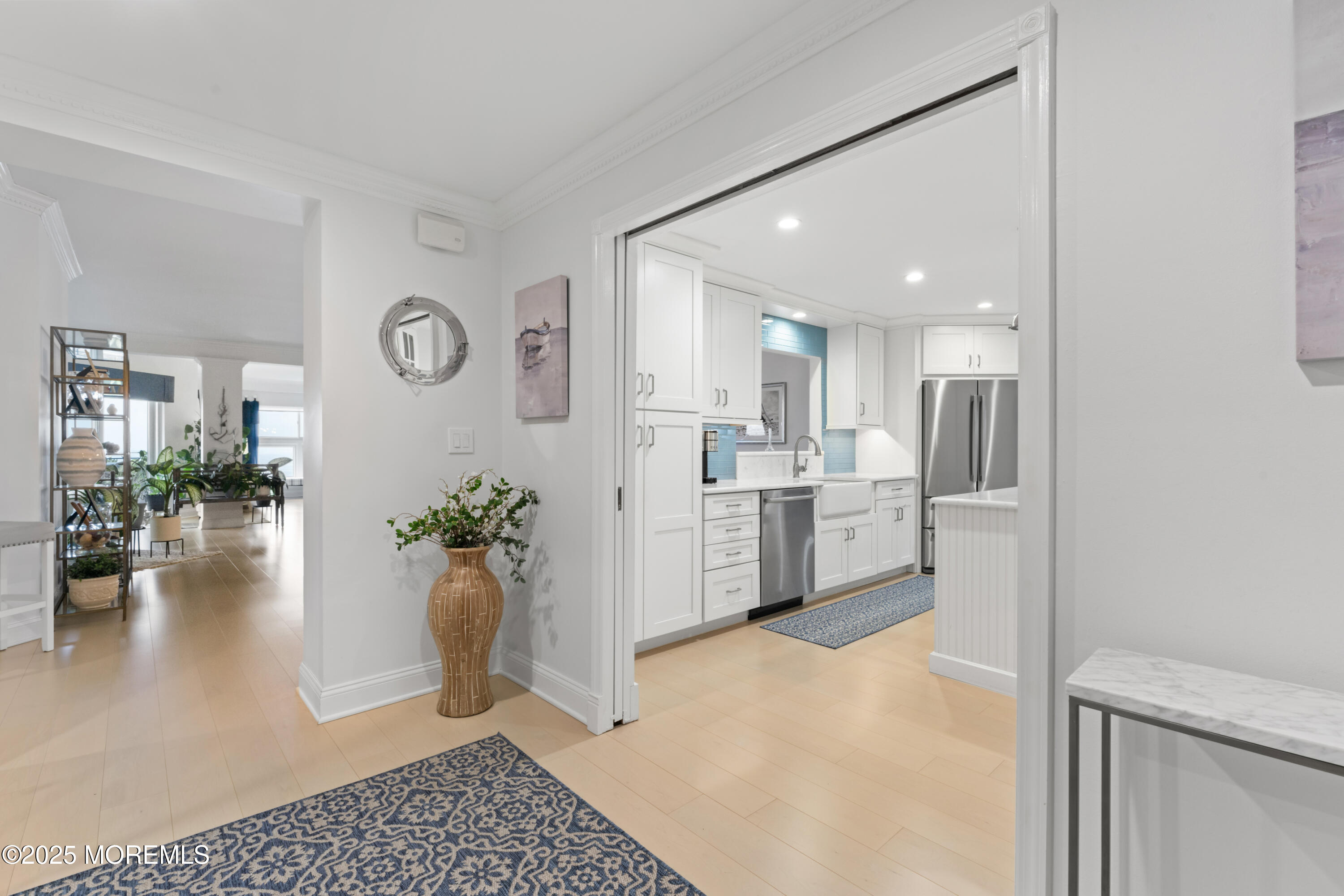300 Ocean Avenue #C5, Long Branch, New Jersey image 22
