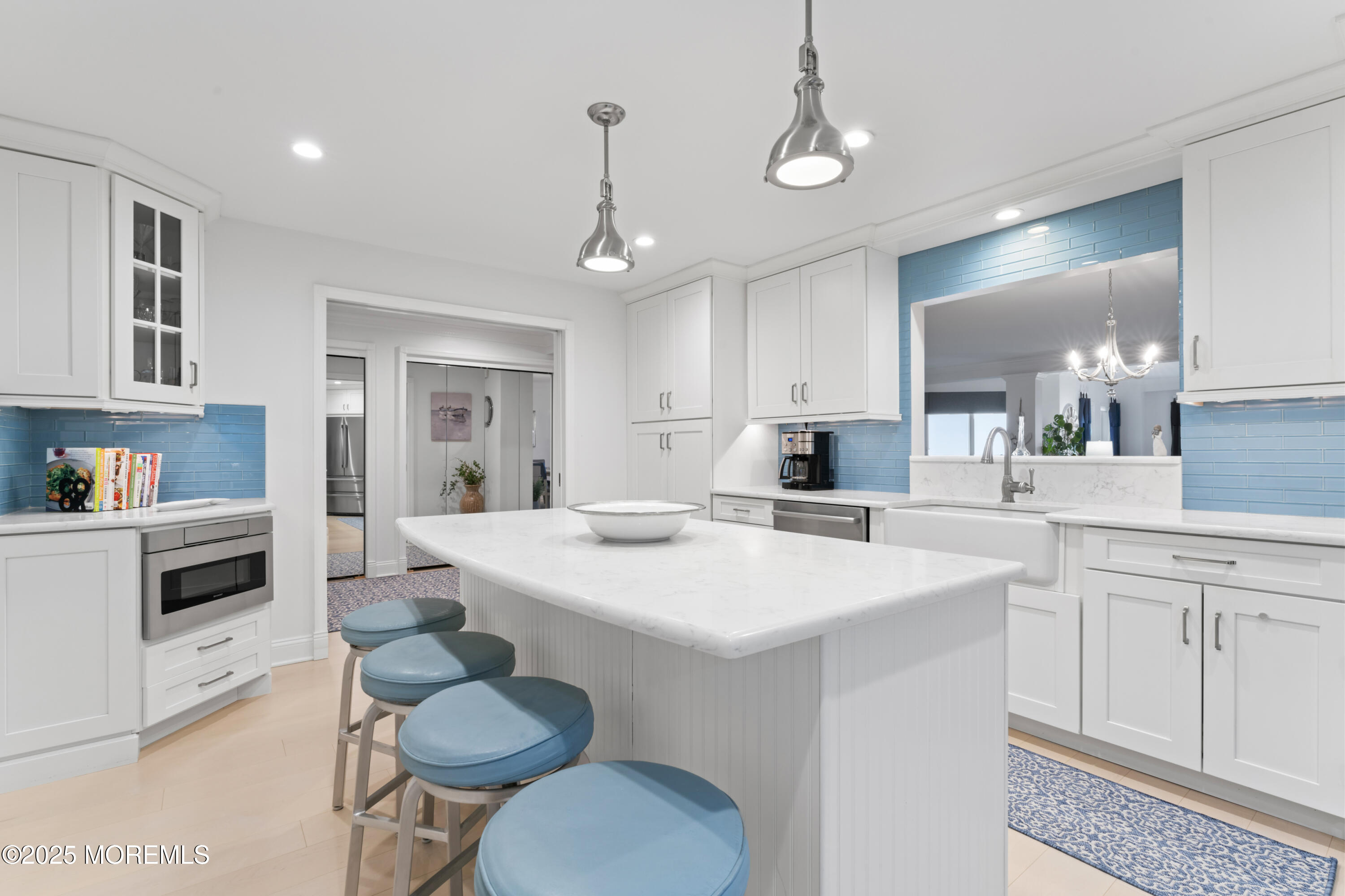 300 Ocean Avenue #C5, Long Branch, New Jersey image 14