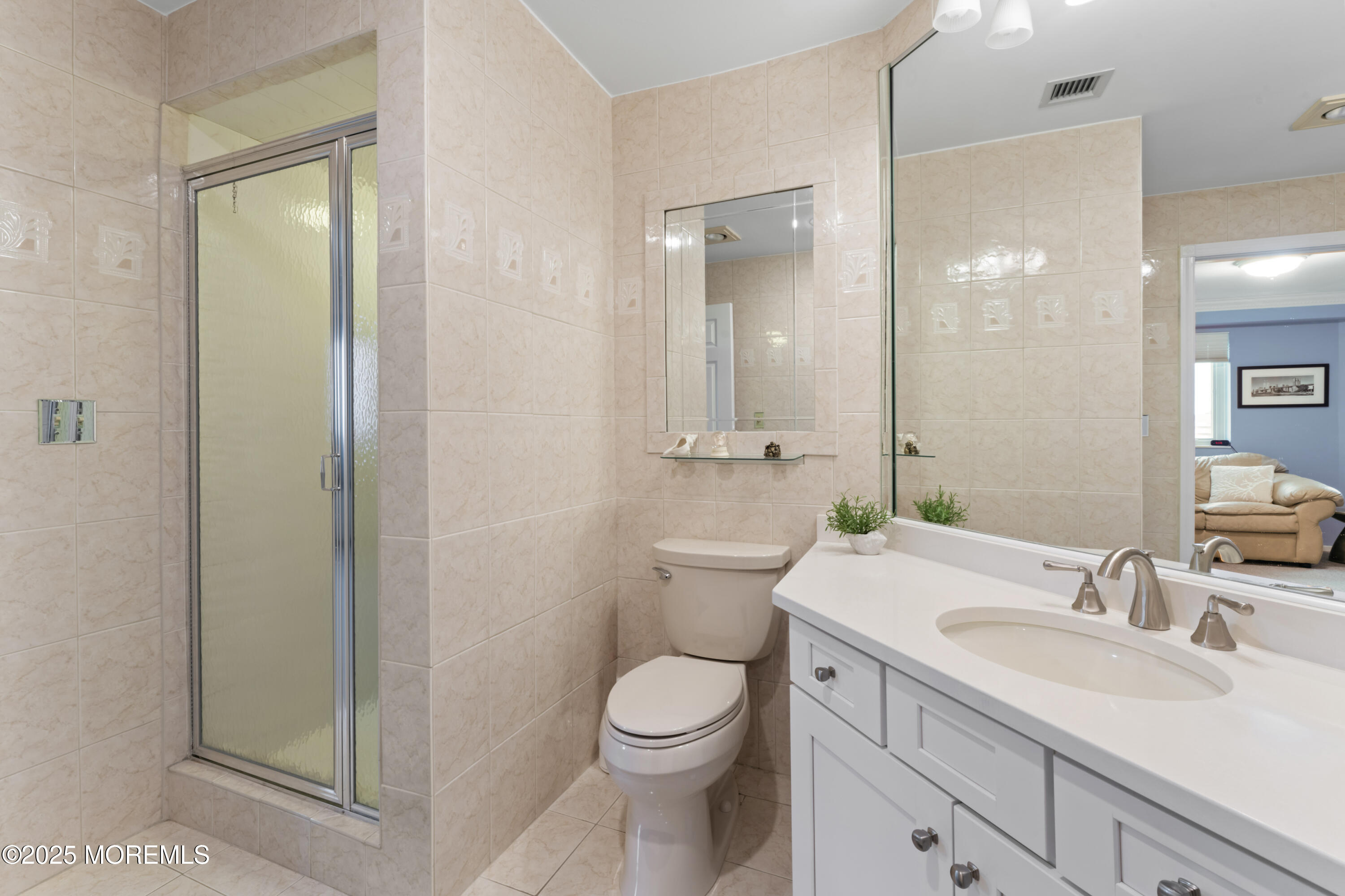 300 Ocean Avenue #C5, Long Branch, New Jersey image 38