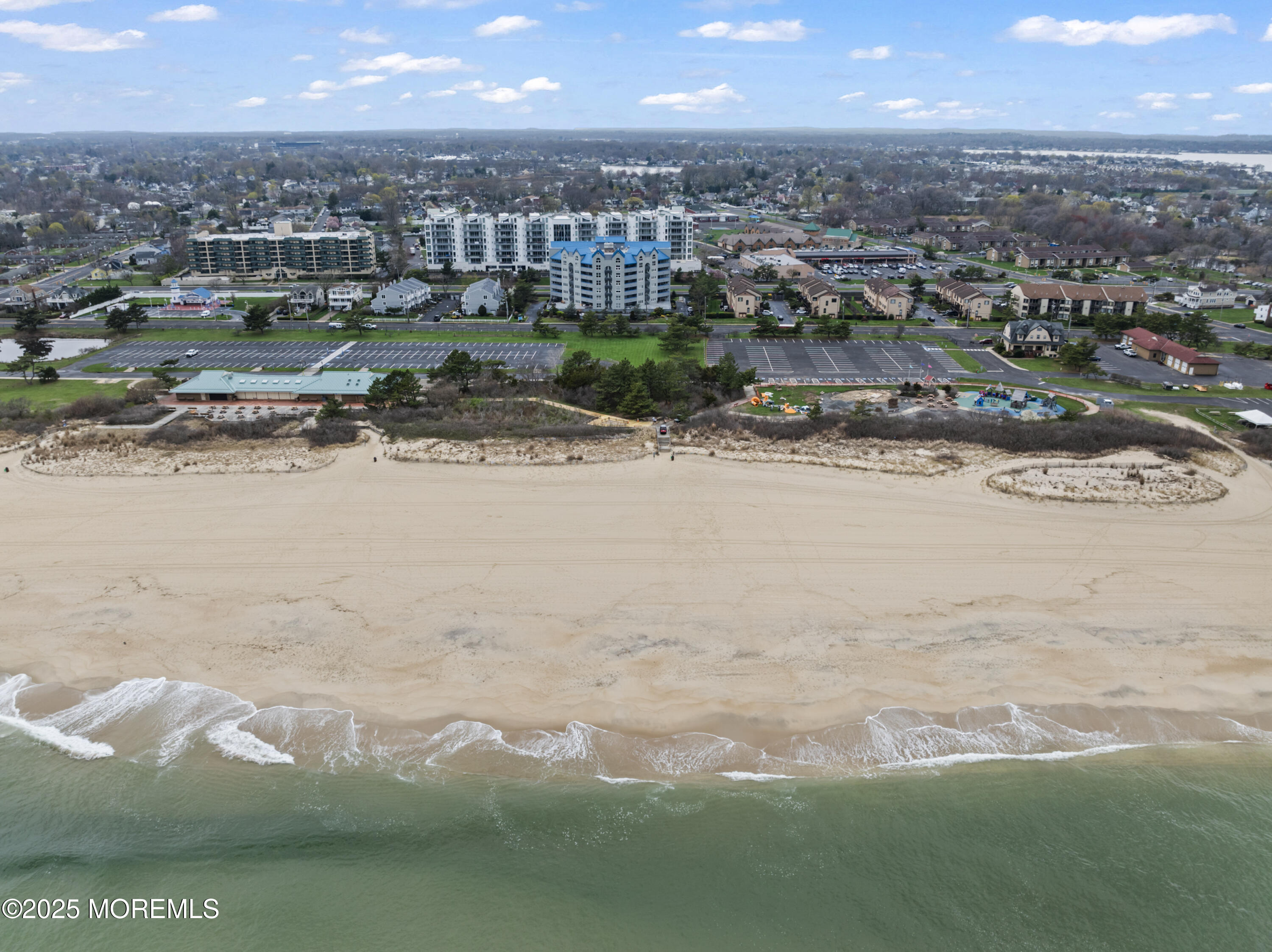300 Ocean Avenue #C5, Long Branch, New Jersey image 3