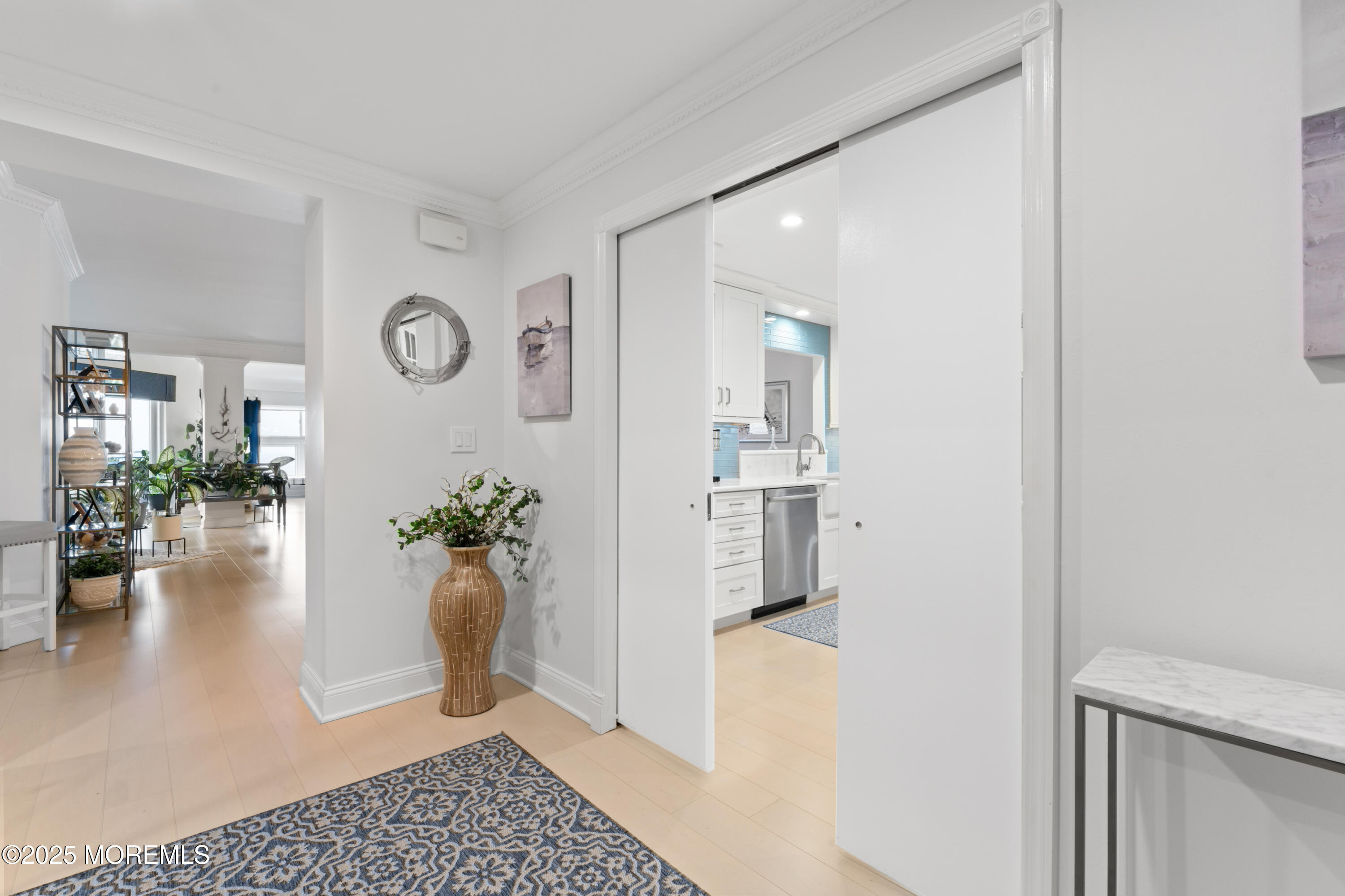 300 Ocean Avenue #C5, Long Branch, New Jersey image 33
