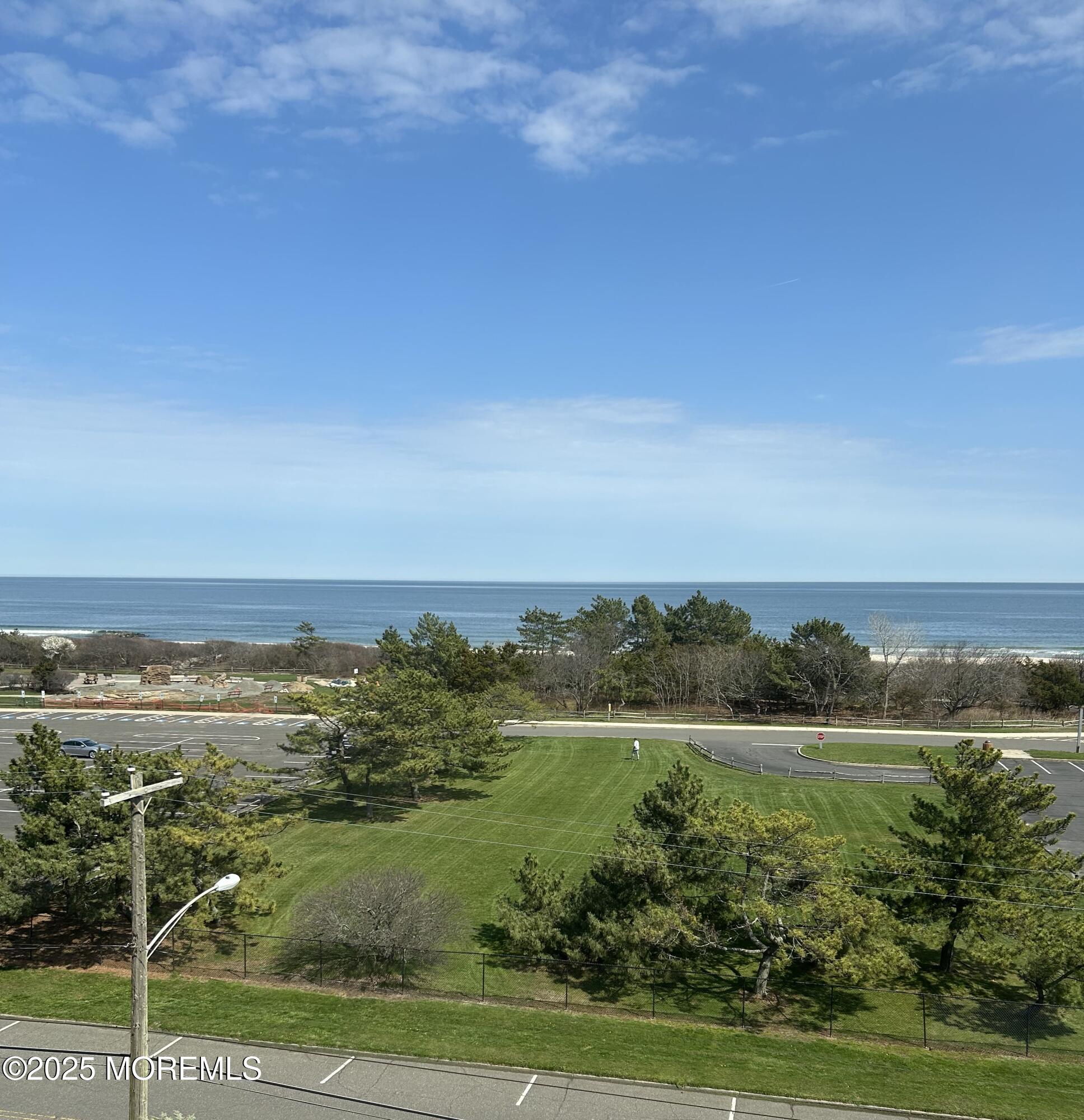 300 Ocean Avenue #C5, Long Branch, New Jersey image 4