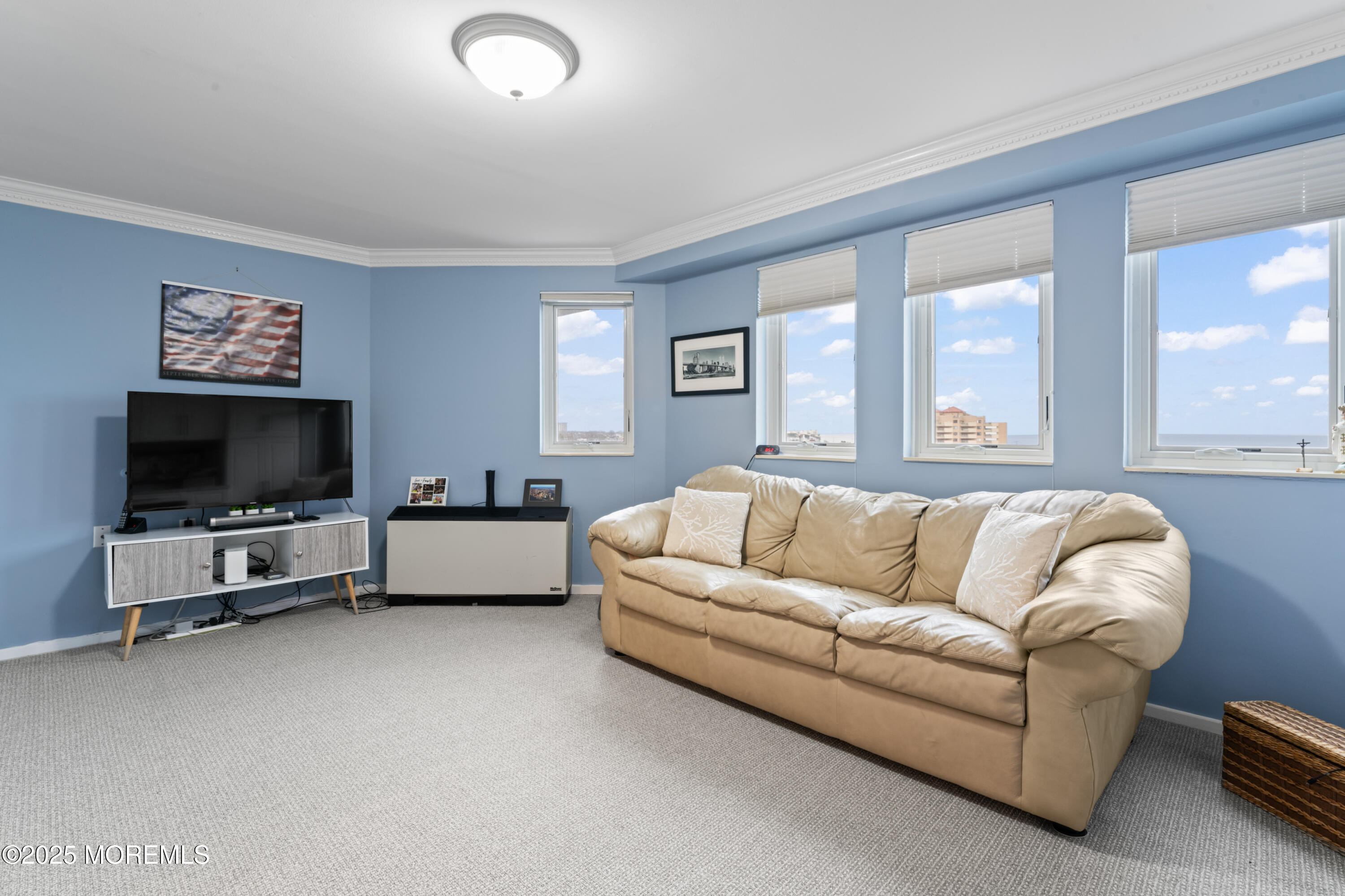 300 Ocean Avenue #C5, Long Branch, New Jersey image 25