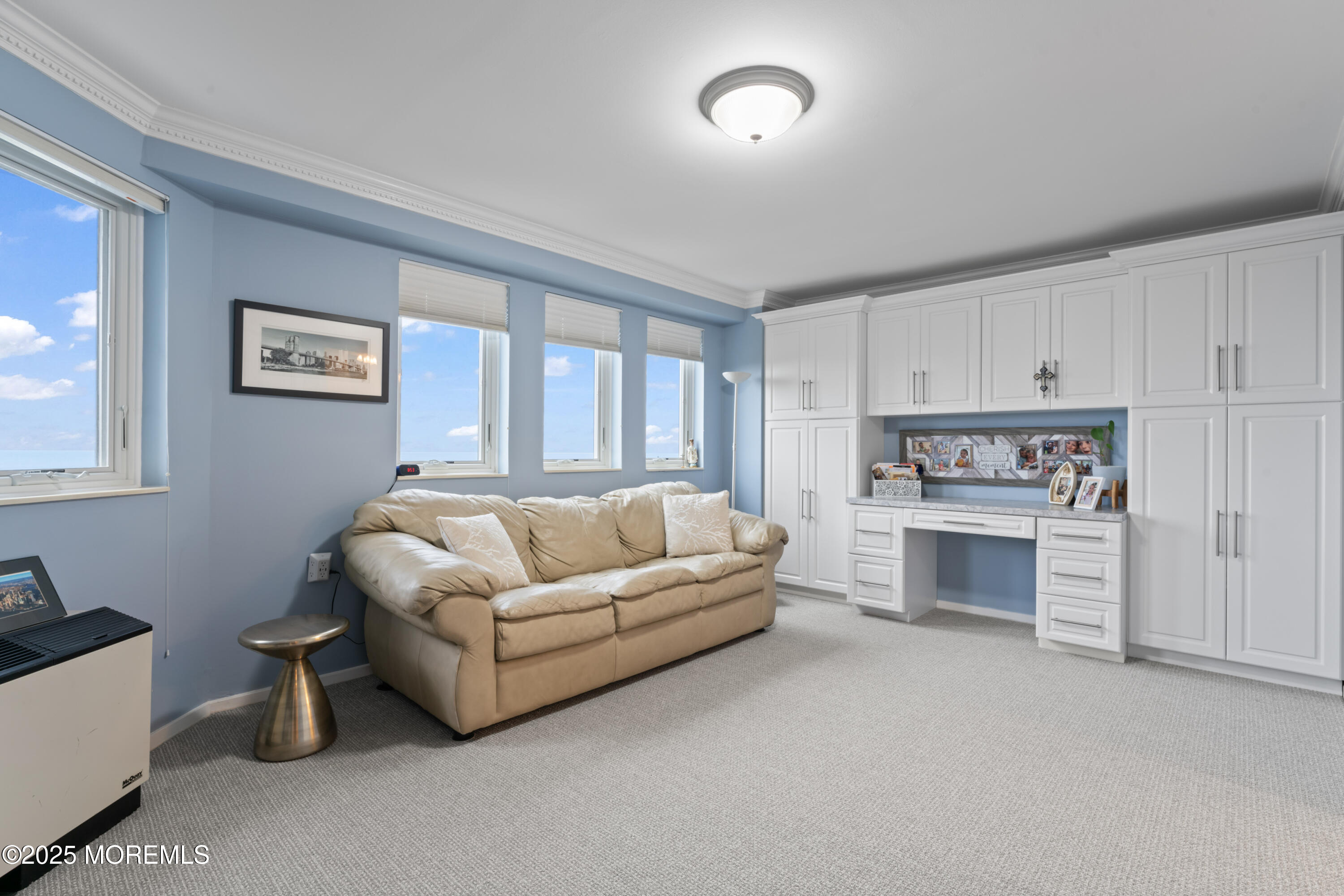300 Ocean Avenue #C5, Long Branch, New Jersey image 24