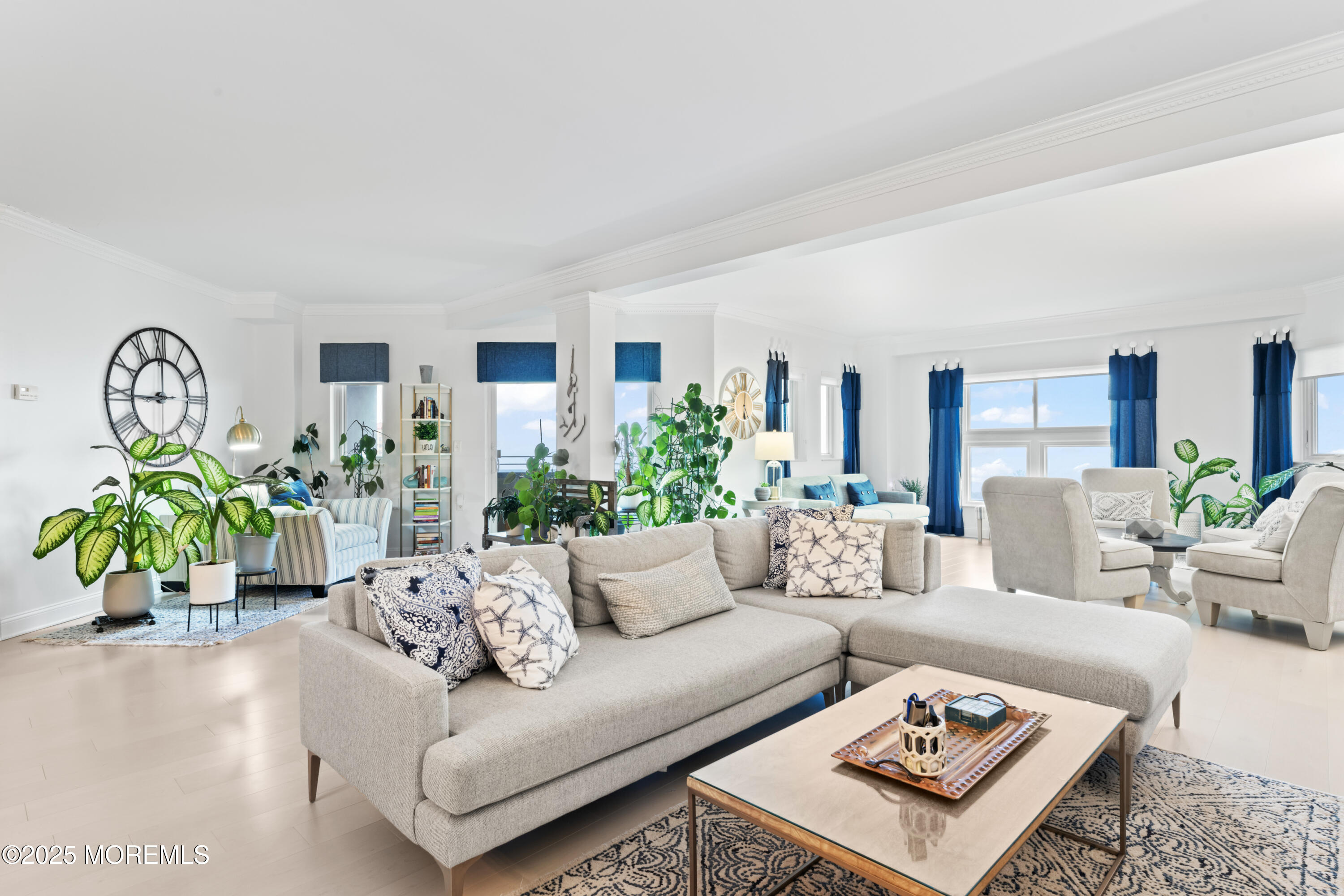300 Ocean Avenue #C5, Long Branch, New Jersey image 5