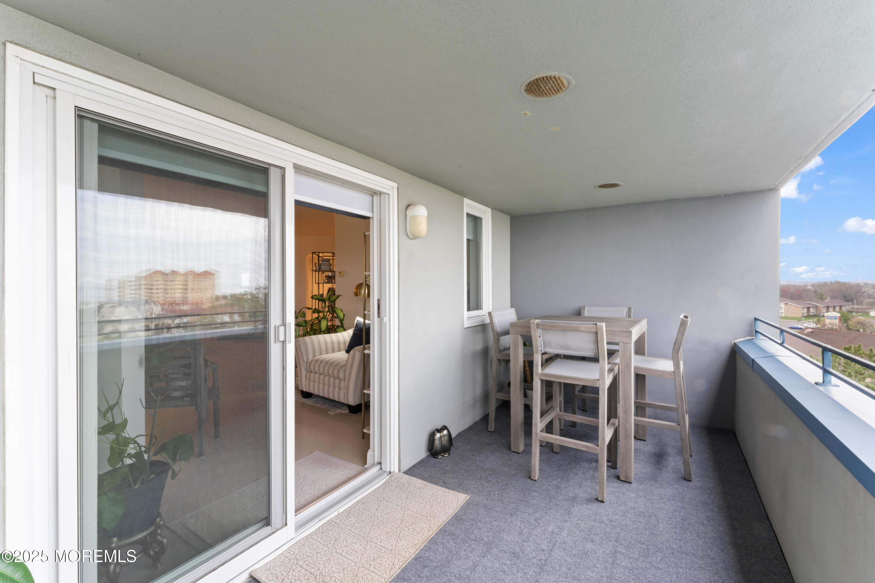 300 Ocean Avenue #C5, Long Branch, New Jersey image 27