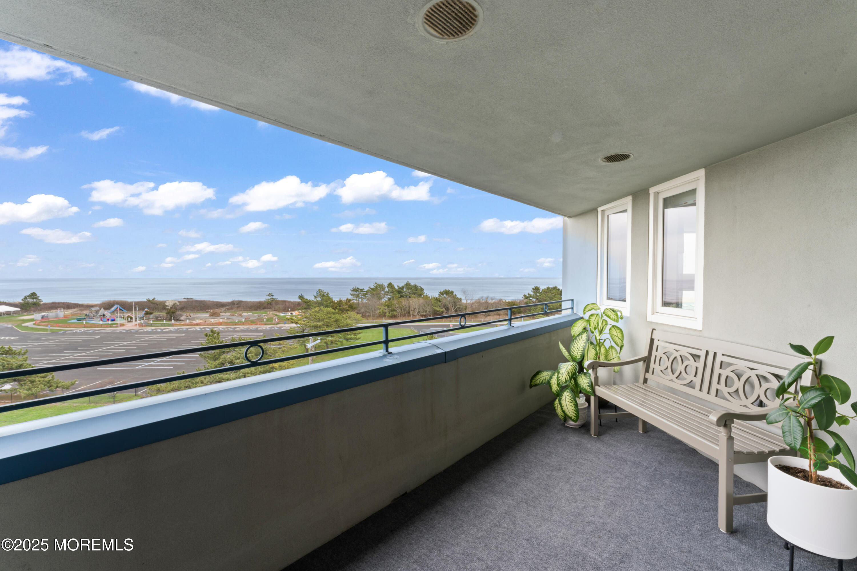 300 Ocean Avenue #C5, Long Branch, New Jersey image 26