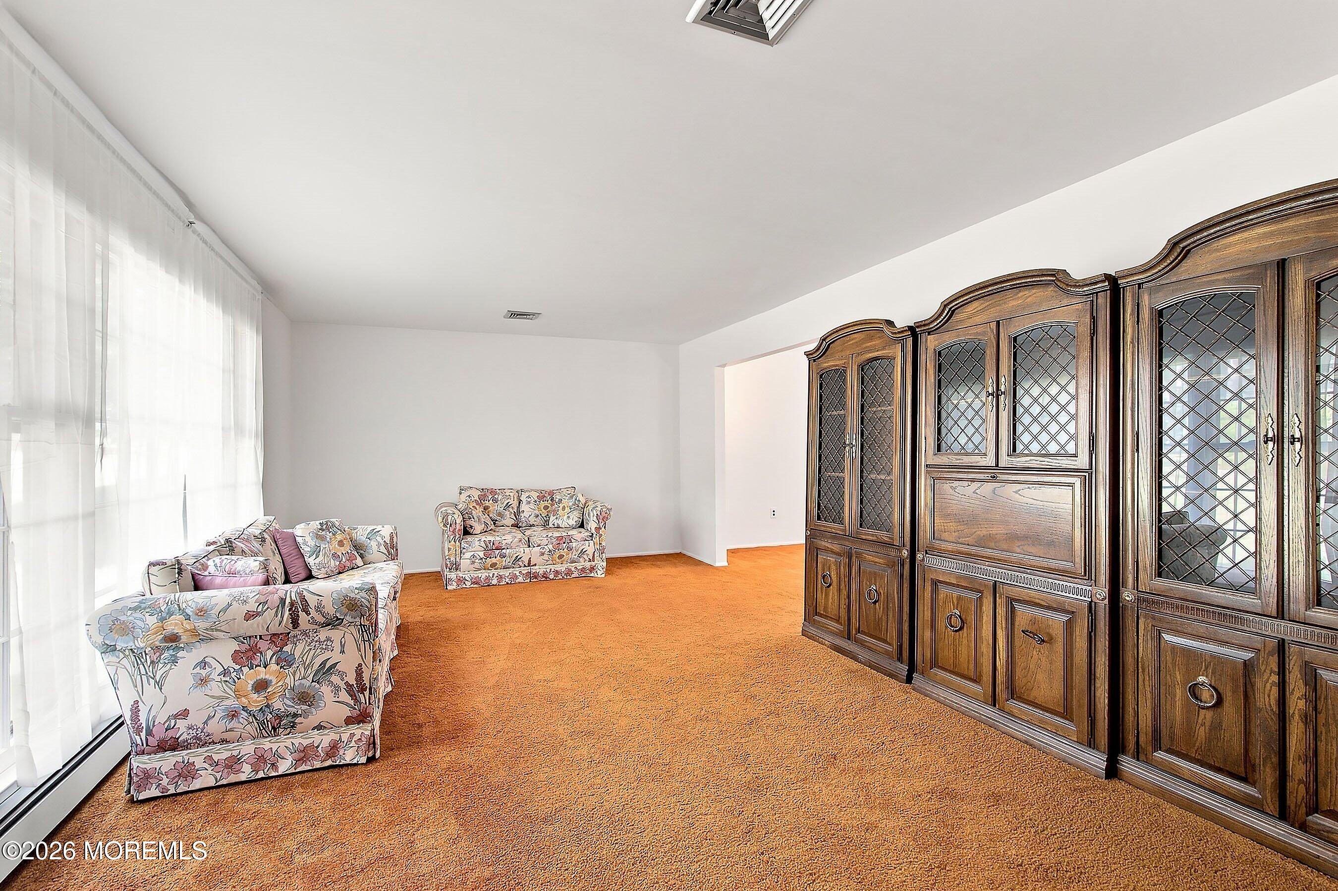 46 Cold Indian Springs Road