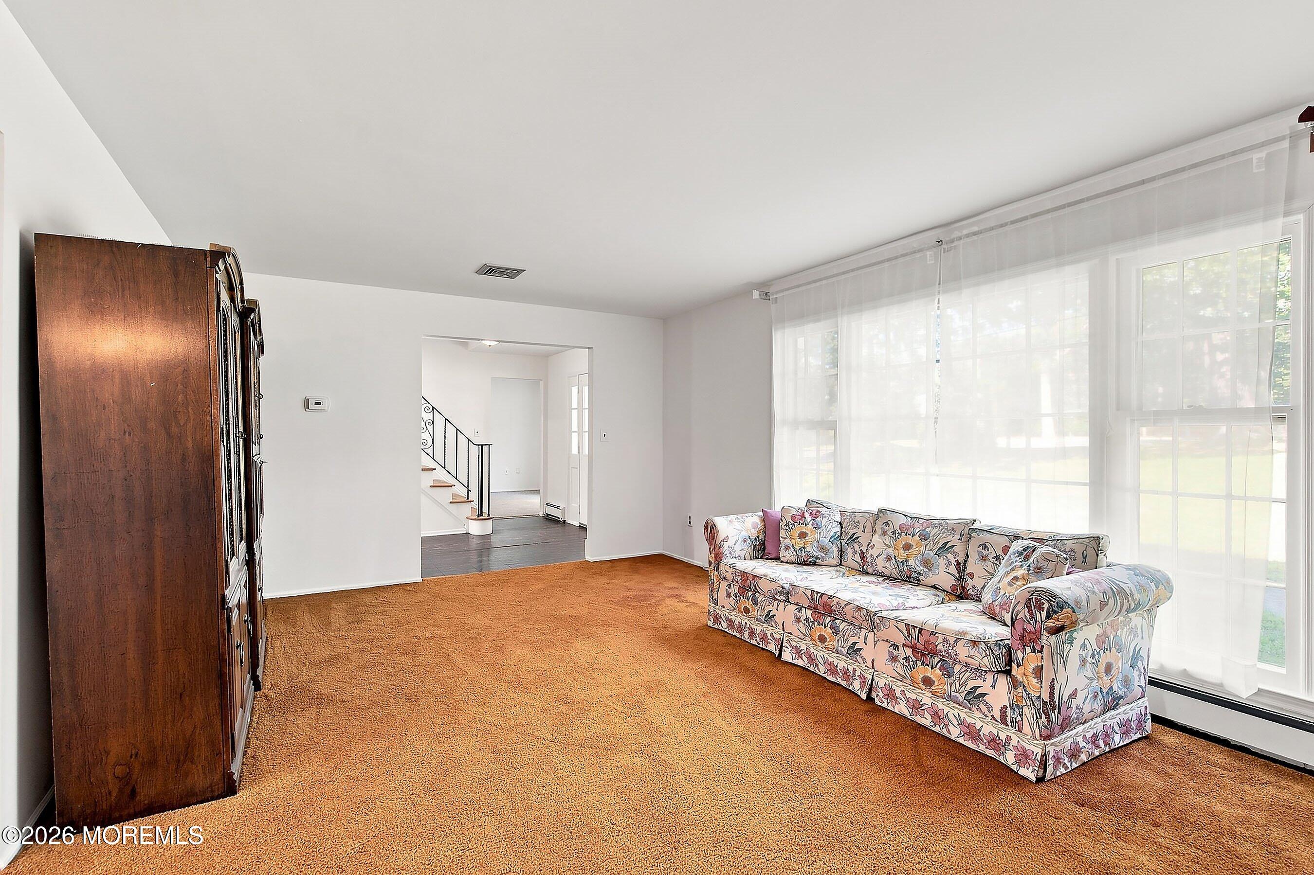 46 Cold Indian Springs Road