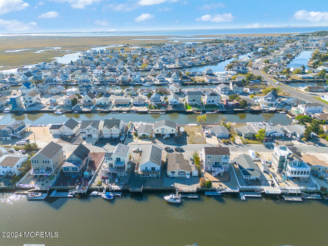 114 E Boat Drive, Little Egg Harbor, New Jersey image 27