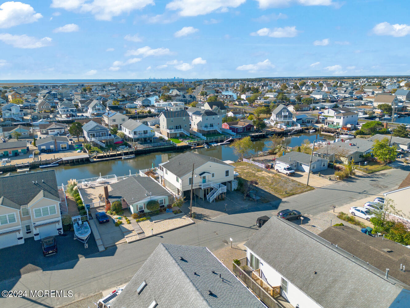 114 E Boat Drive, Little Egg Harbor, New Jersey image 29