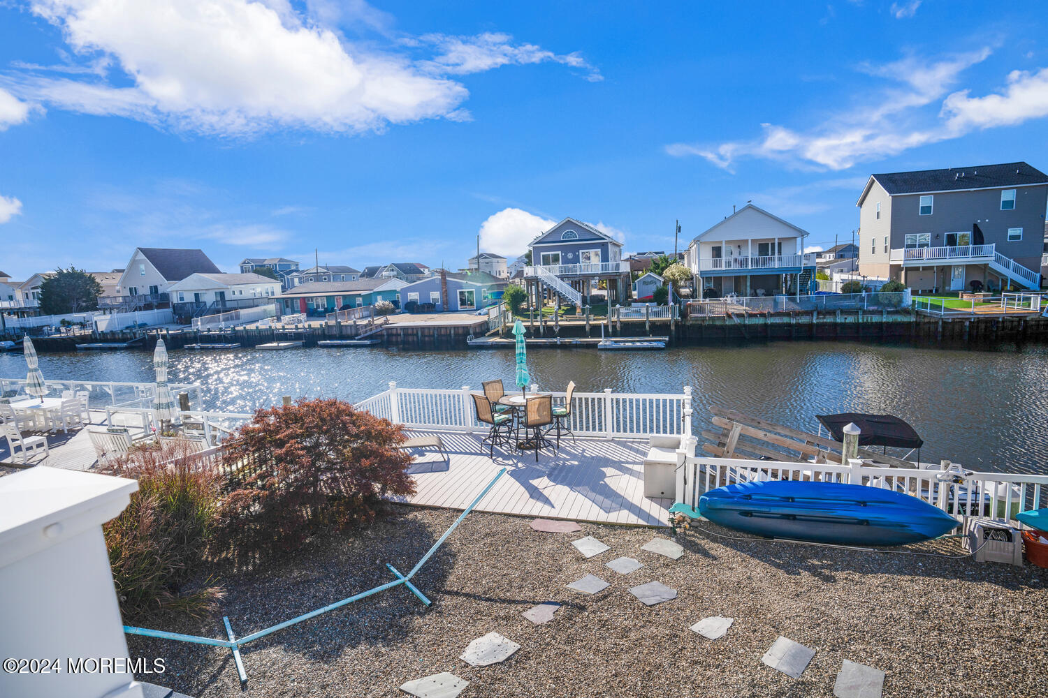 114 E Boat Drive, Little Egg Harbor, New Jersey image 7