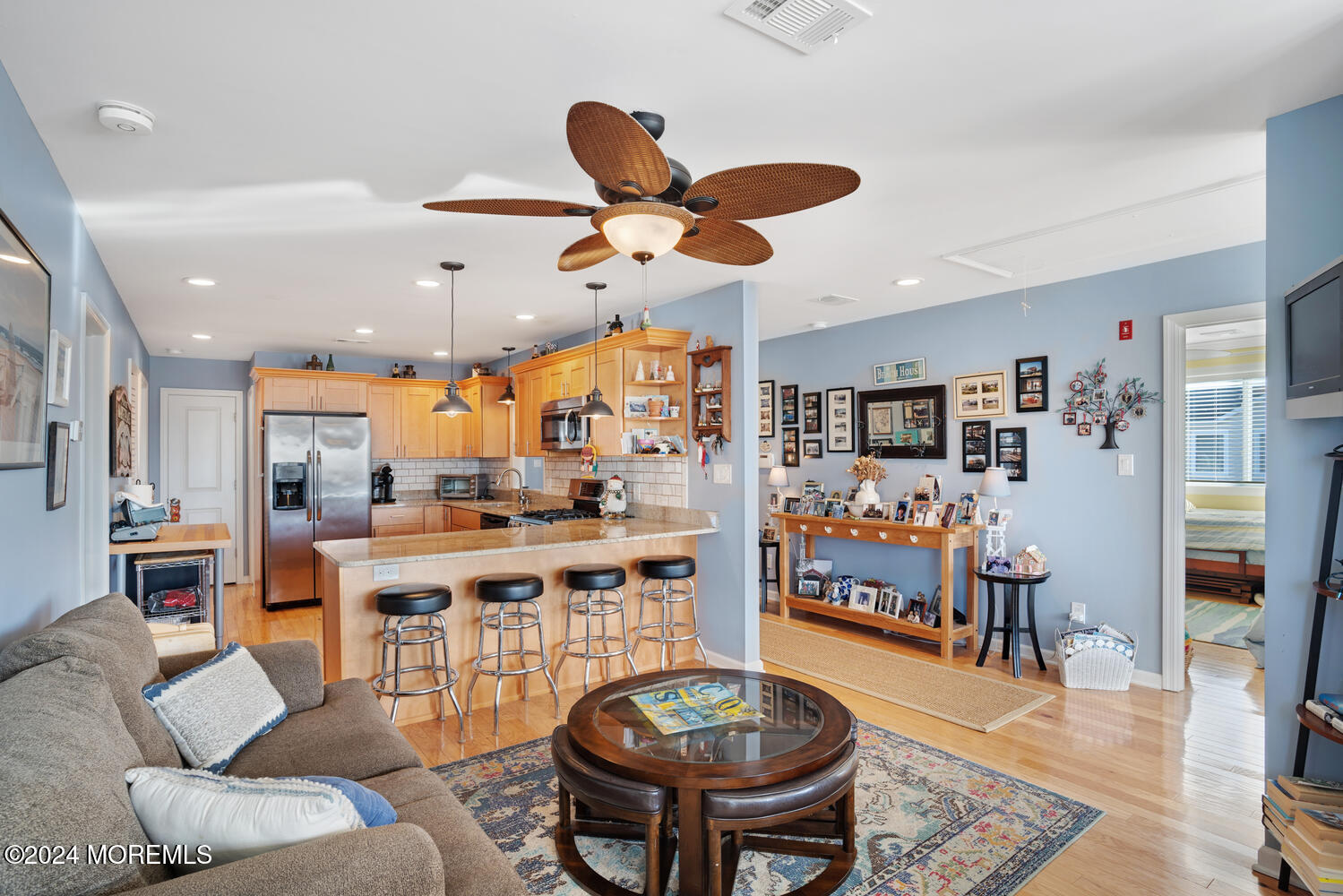 114 E Boat Drive, Little Egg Harbor, New Jersey image 33