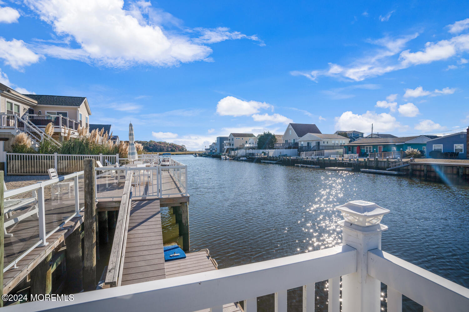 114 E Boat Drive, Little Egg Harbor, New Jersey image 9