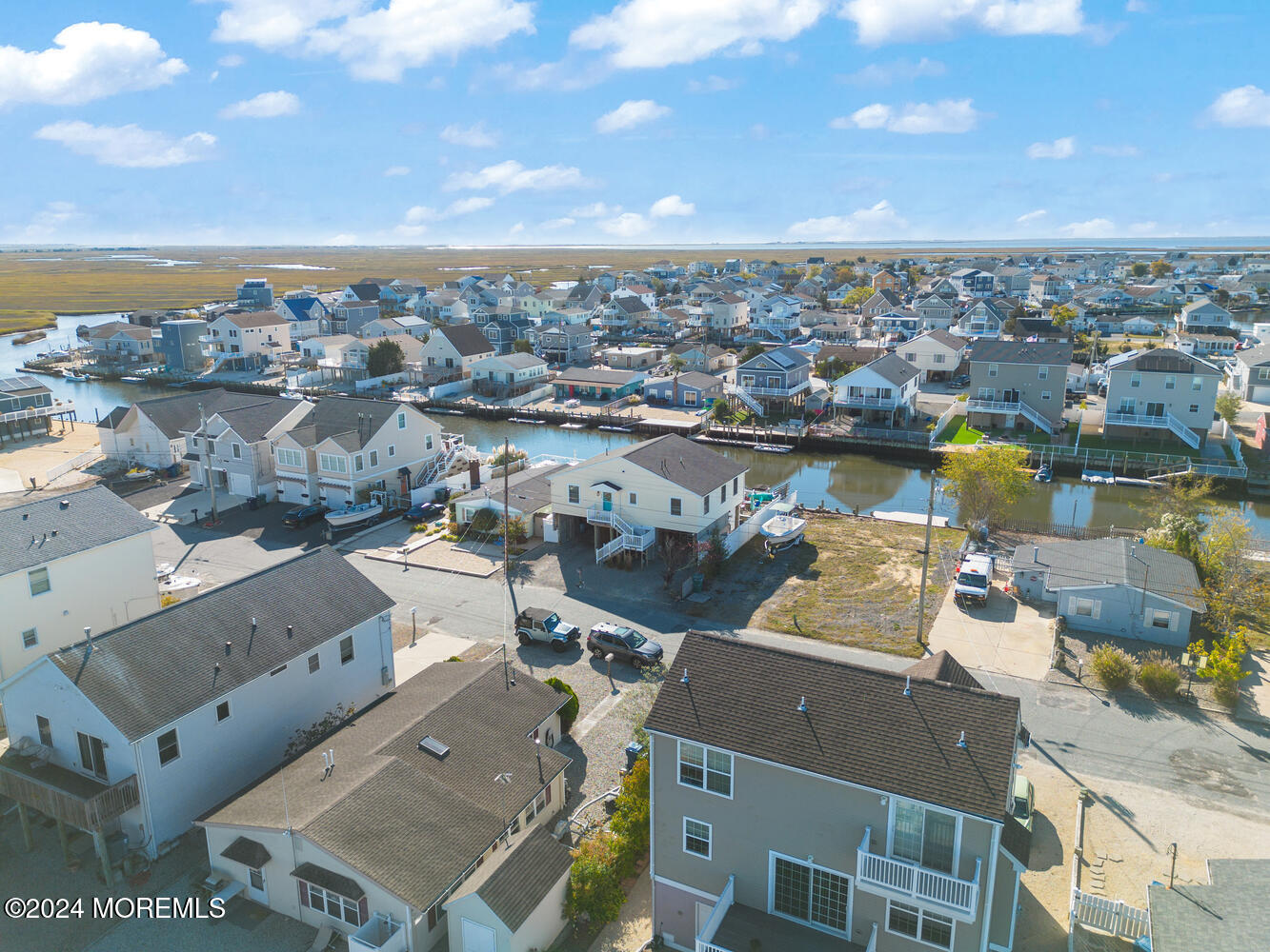 114 E Boat Drive, Little Egg Harbor, New Jersey image 31