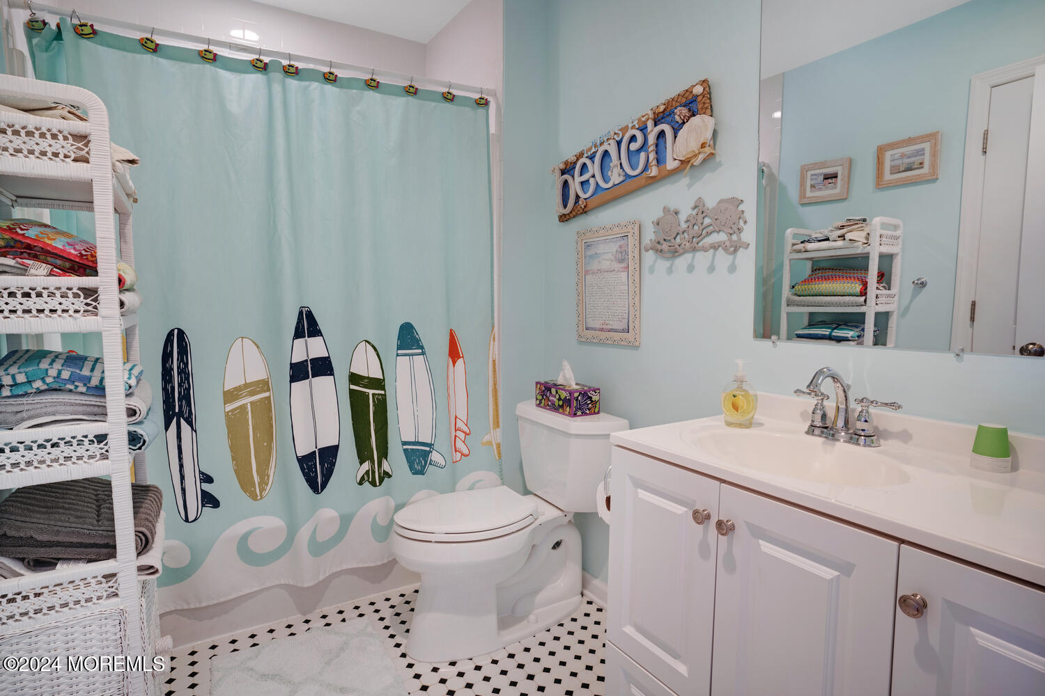 114 E Boat Drive, Little Egg Harbor, New Jersey image 49