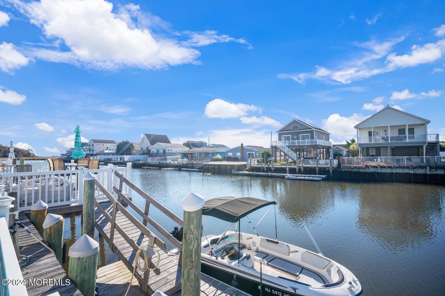 114 E Boat Drive, Little Egg Harbor, New Jersey image 10