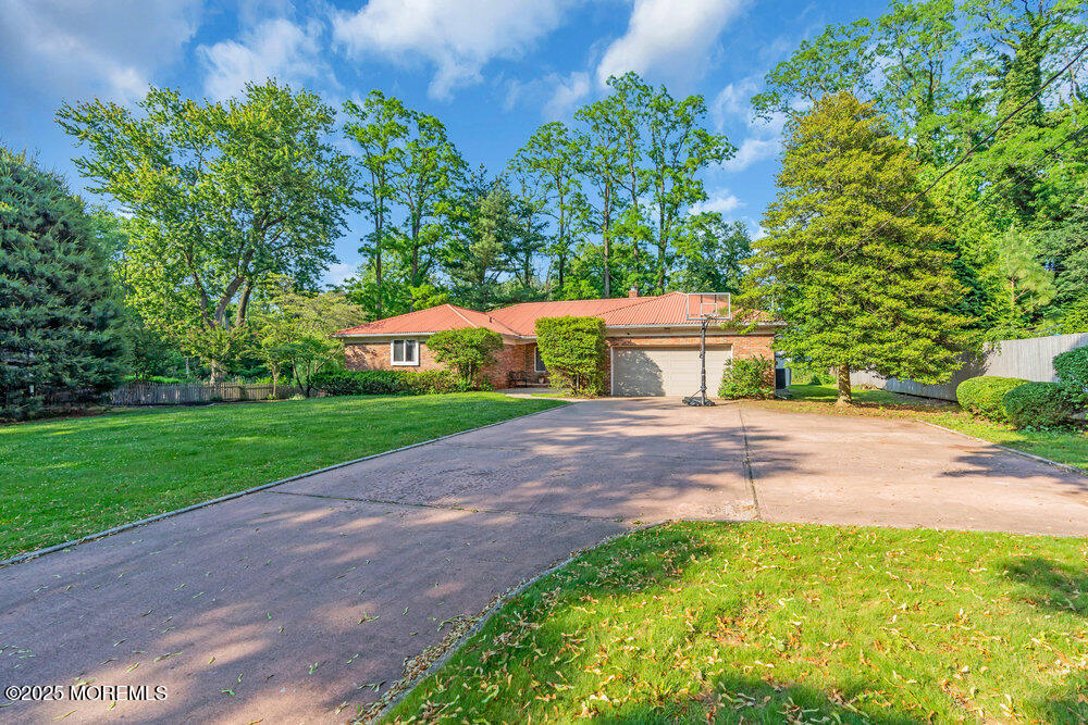 212 Willow Drive